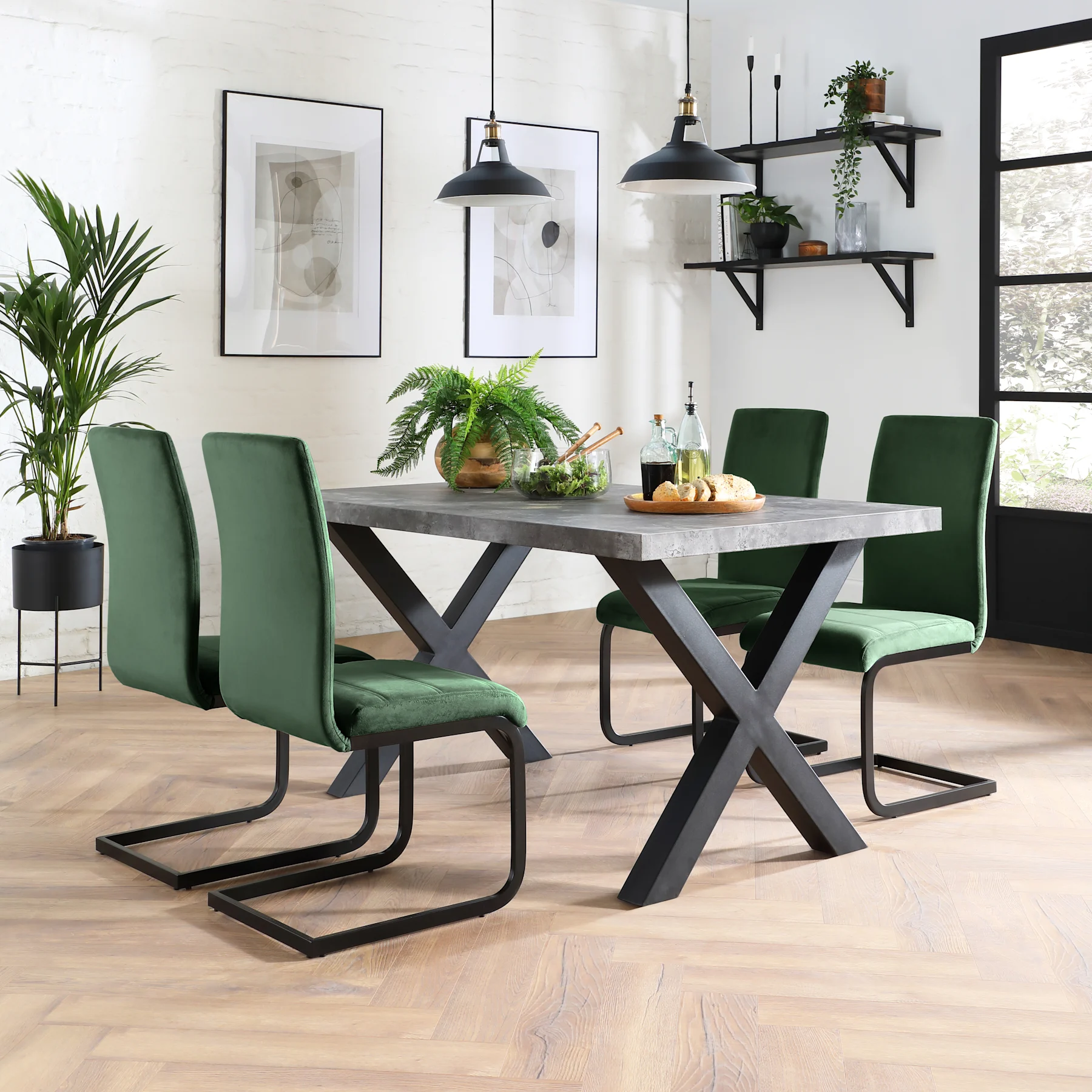 product-main--DS10029560