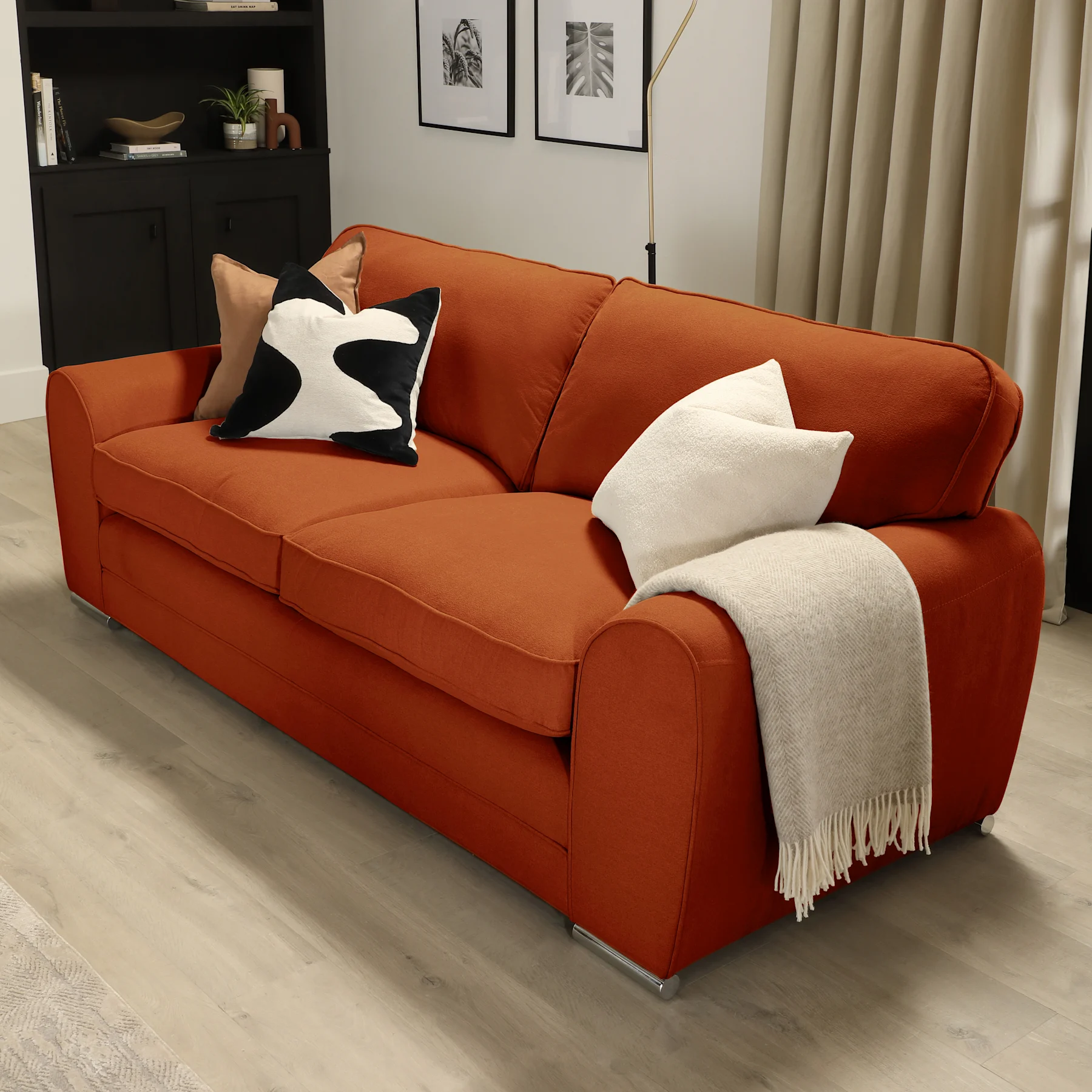 product-main--FS10004364-04