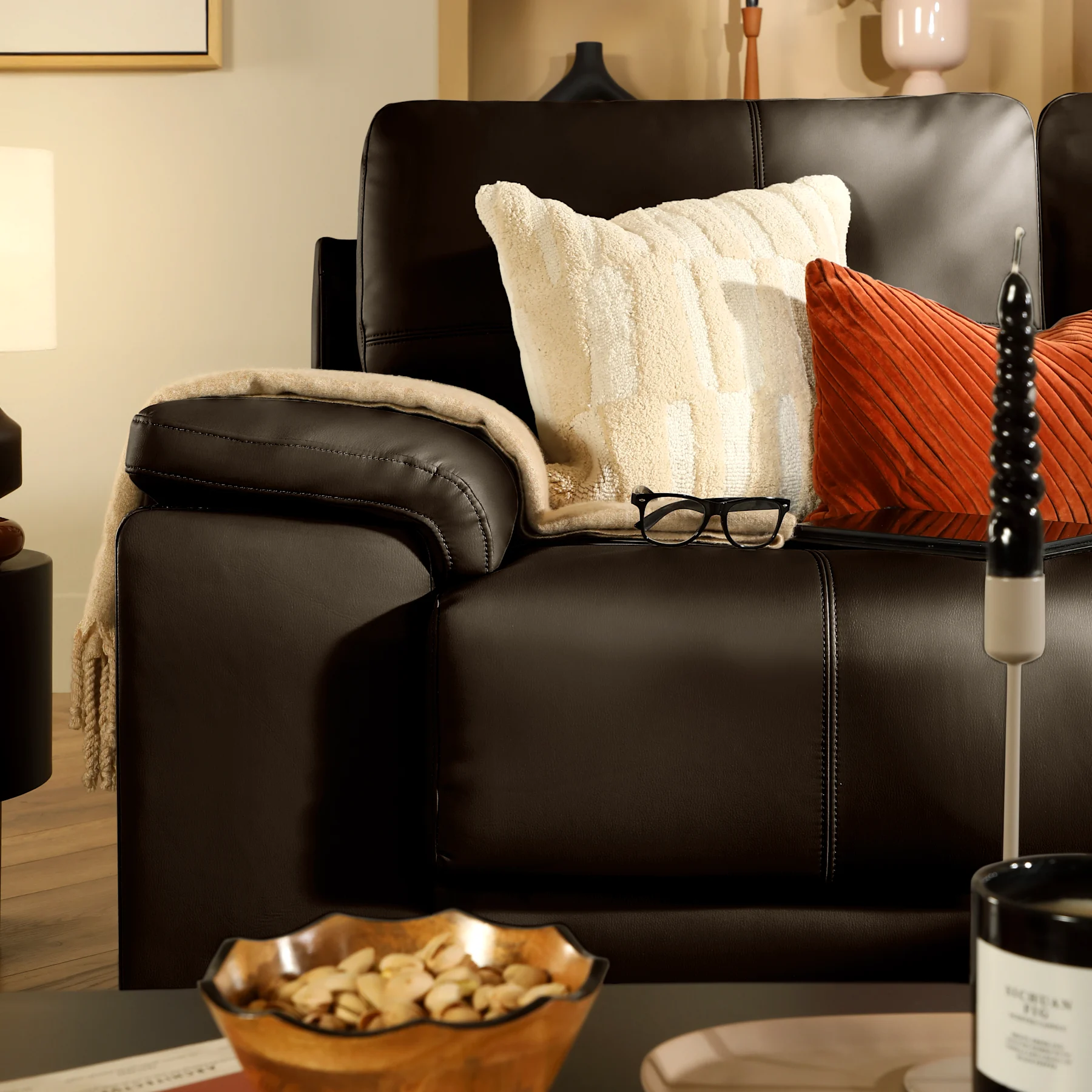 product-main--CS10002689-04