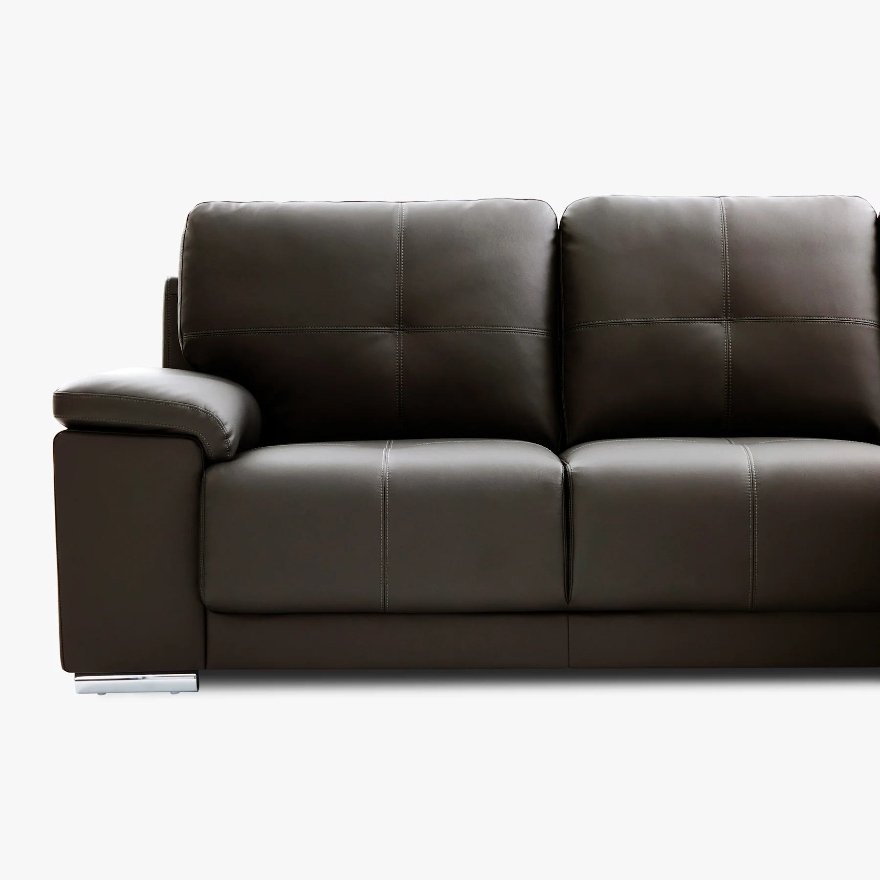 product-main--CS10002689-04