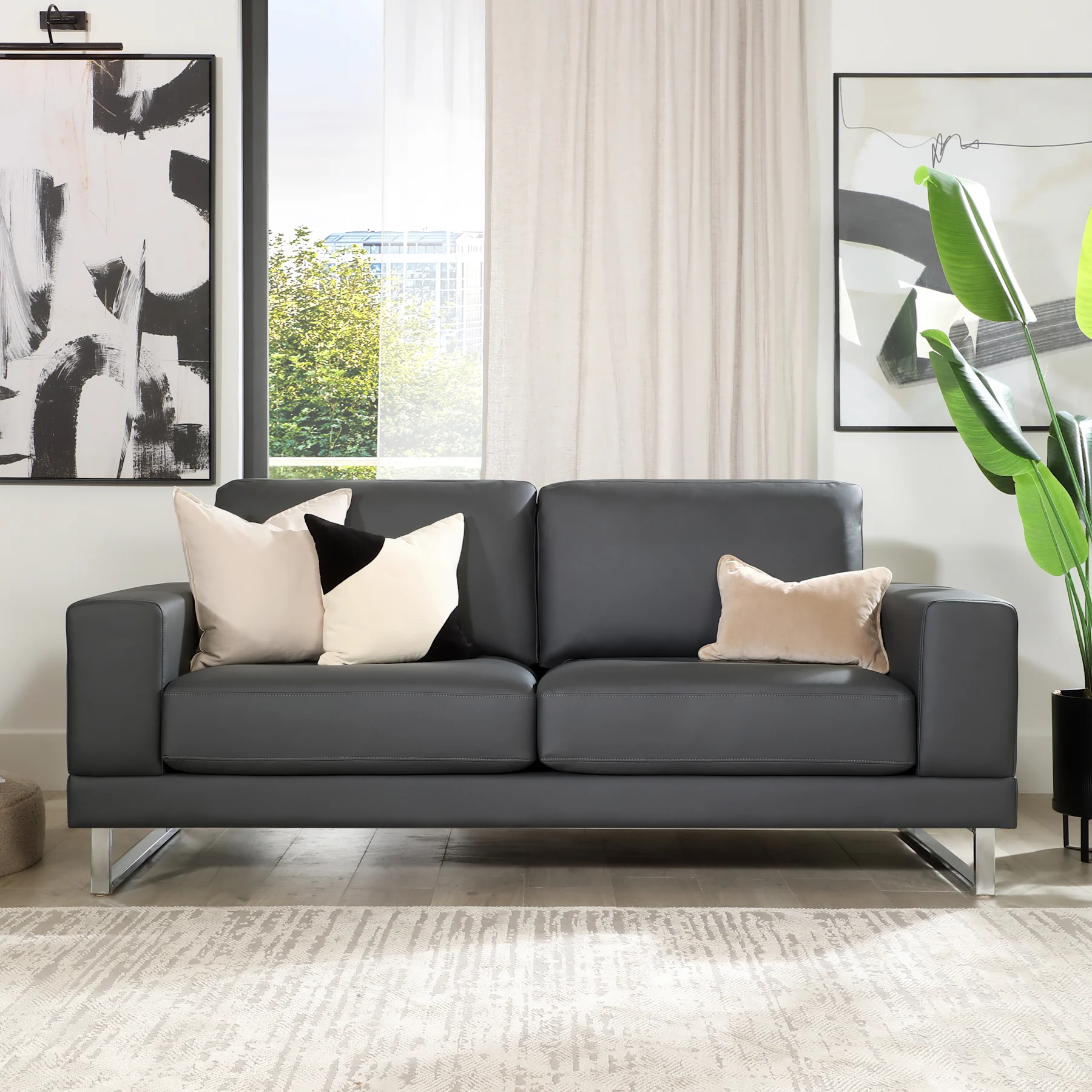 product-main--LS10008445-02