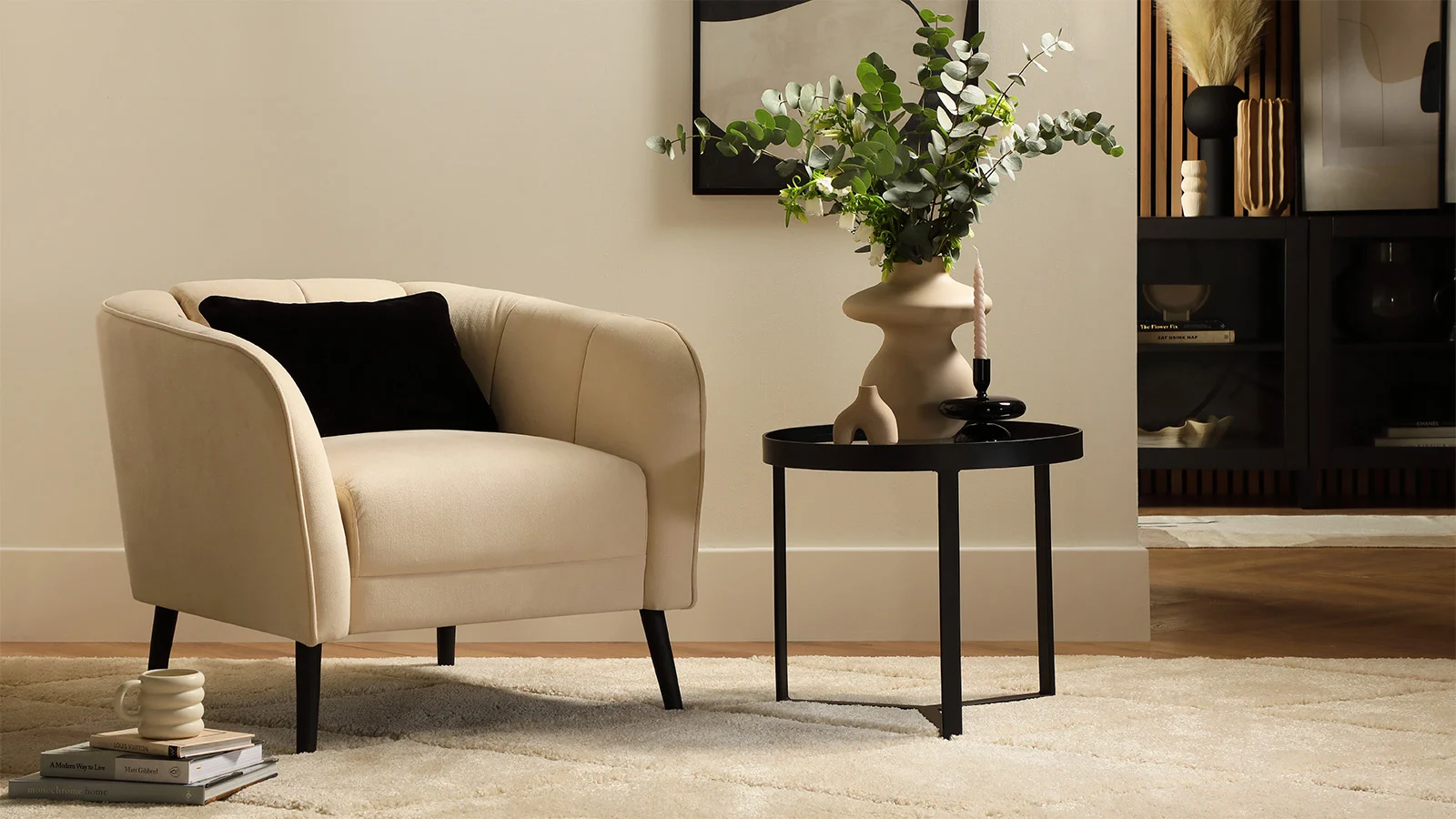 PR > 6 interior trends for 2024 > banner