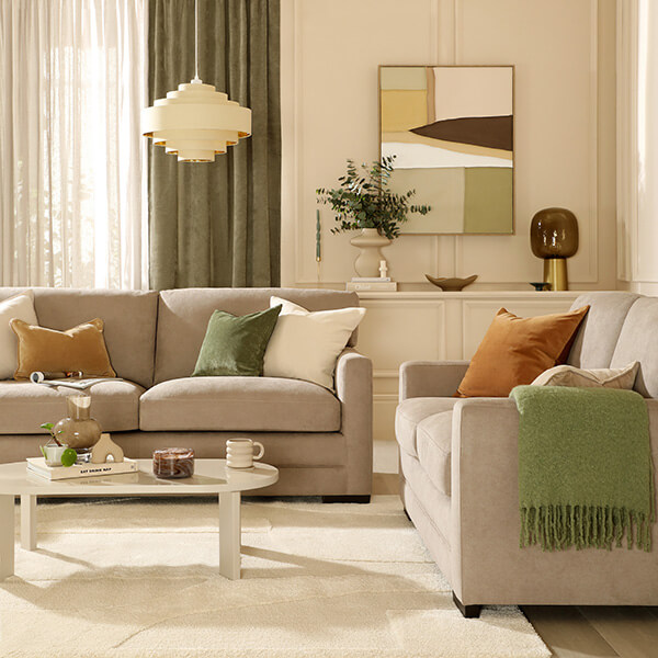 thumb-cafecore-trend-pr-600x600