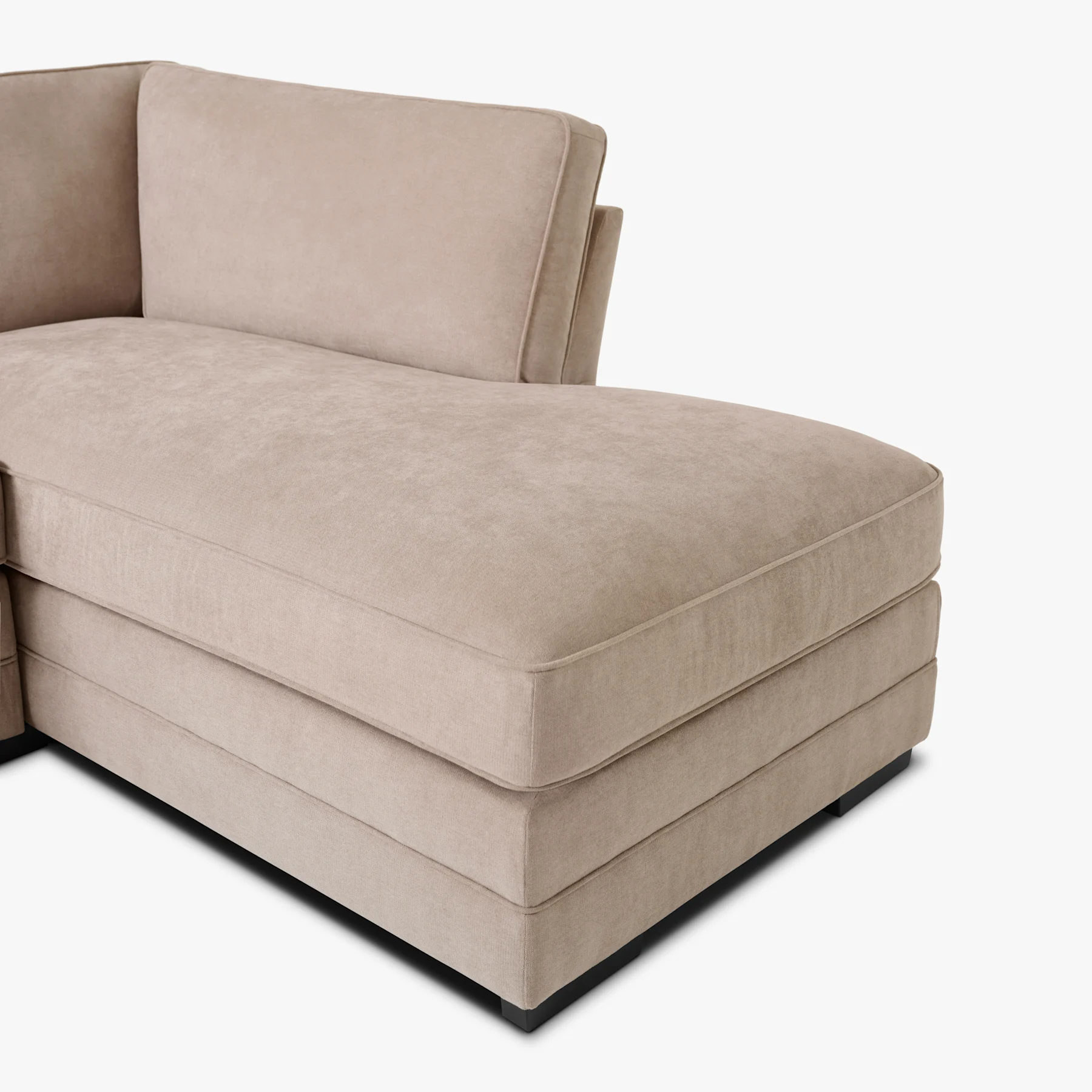 product-main--CS10002842-05