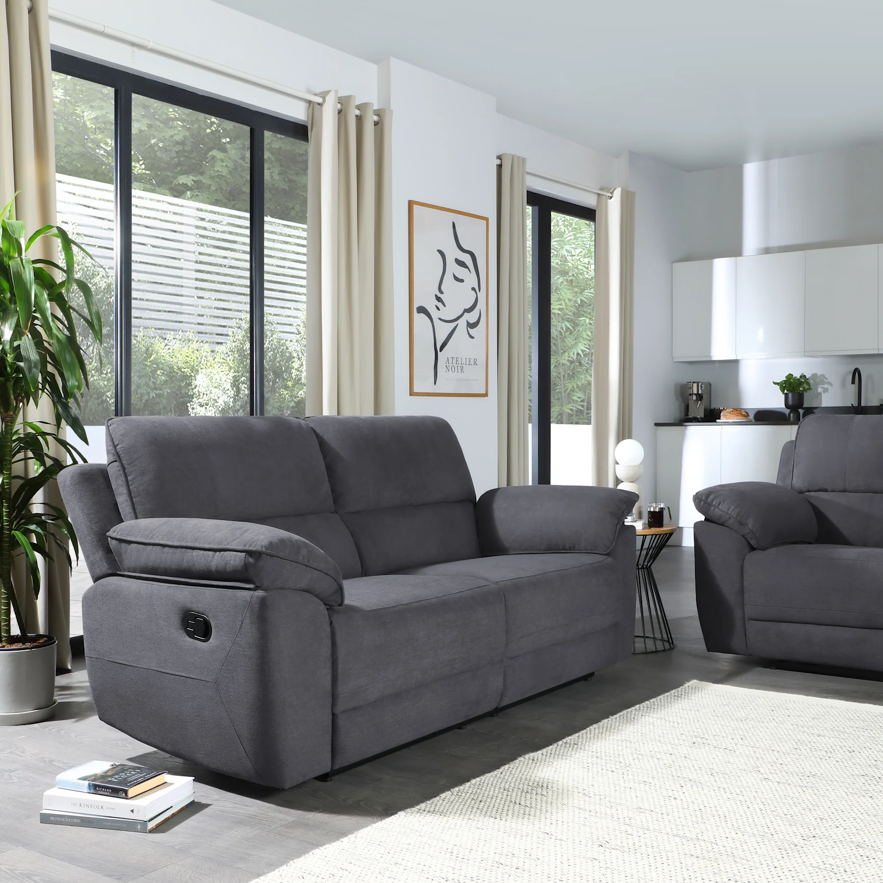 product-main--RS10002753-03