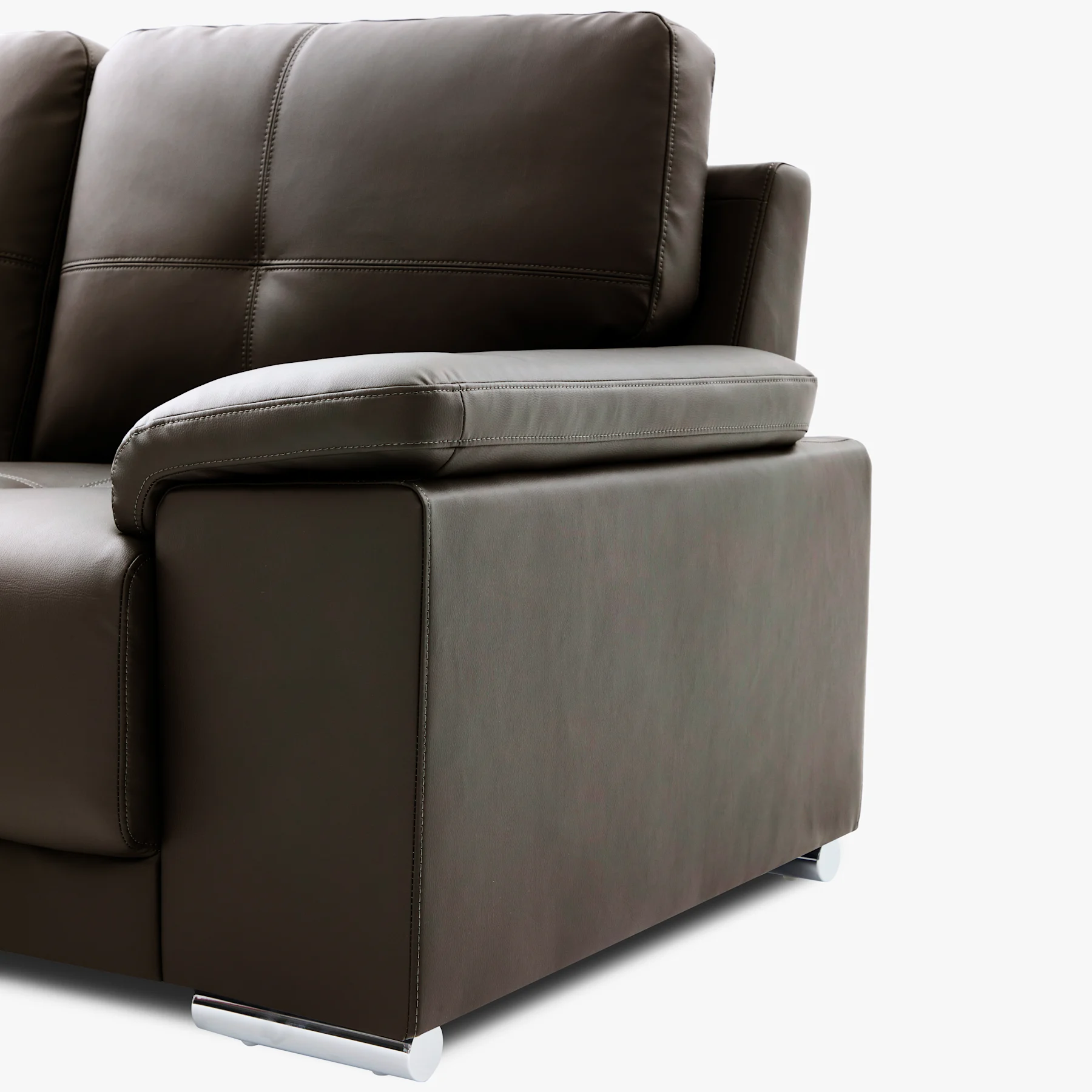 product-main--CS10002688-08