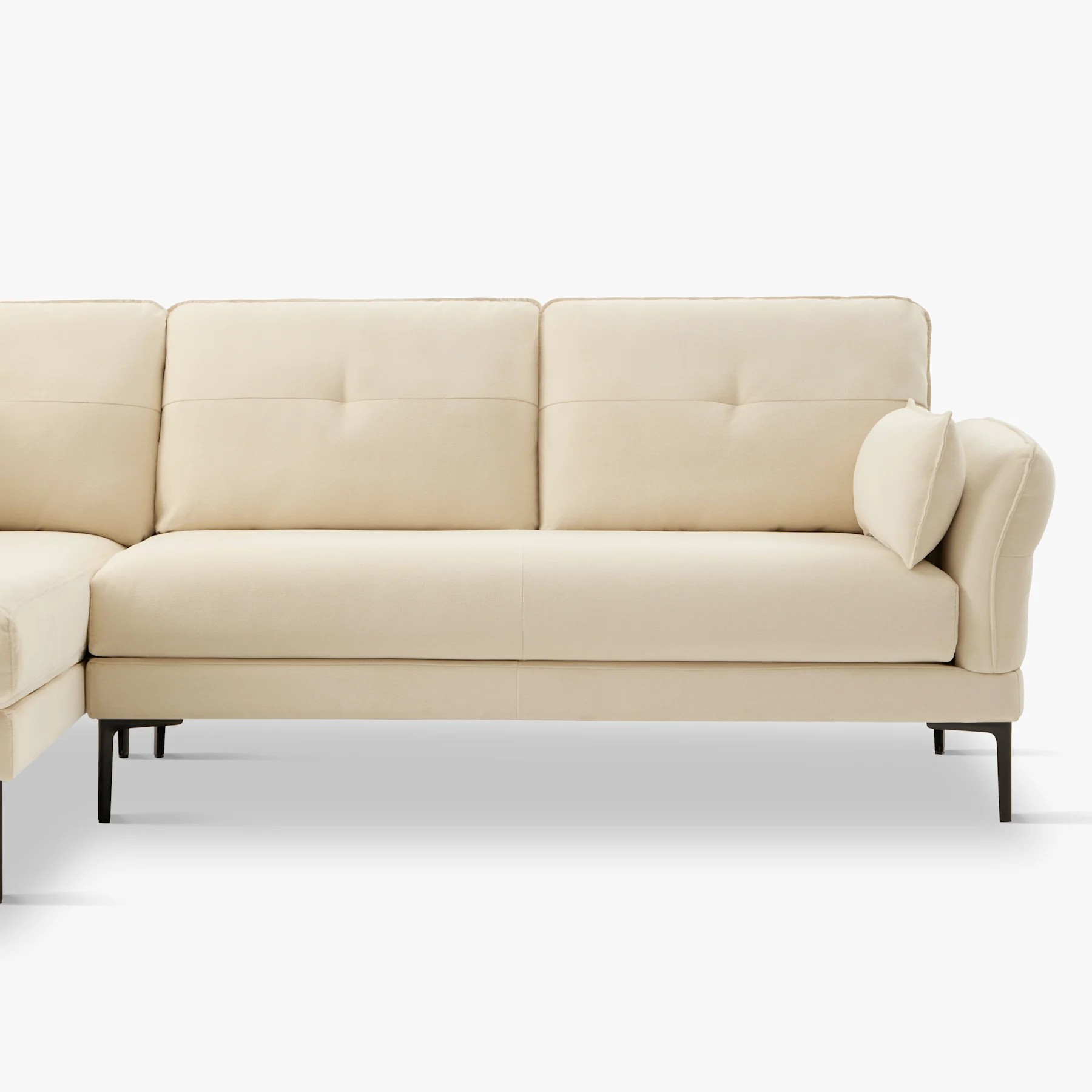 product-main--CS10002747-03