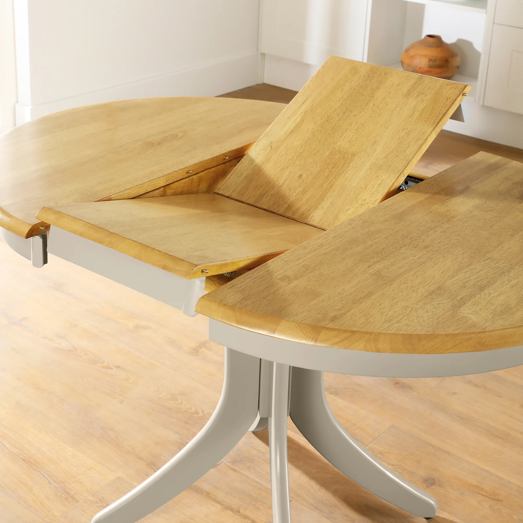 product-main--DT10001083-02