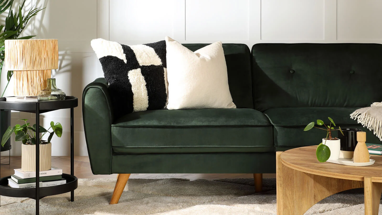 banner-green-sofa-trend-pr-1600x900