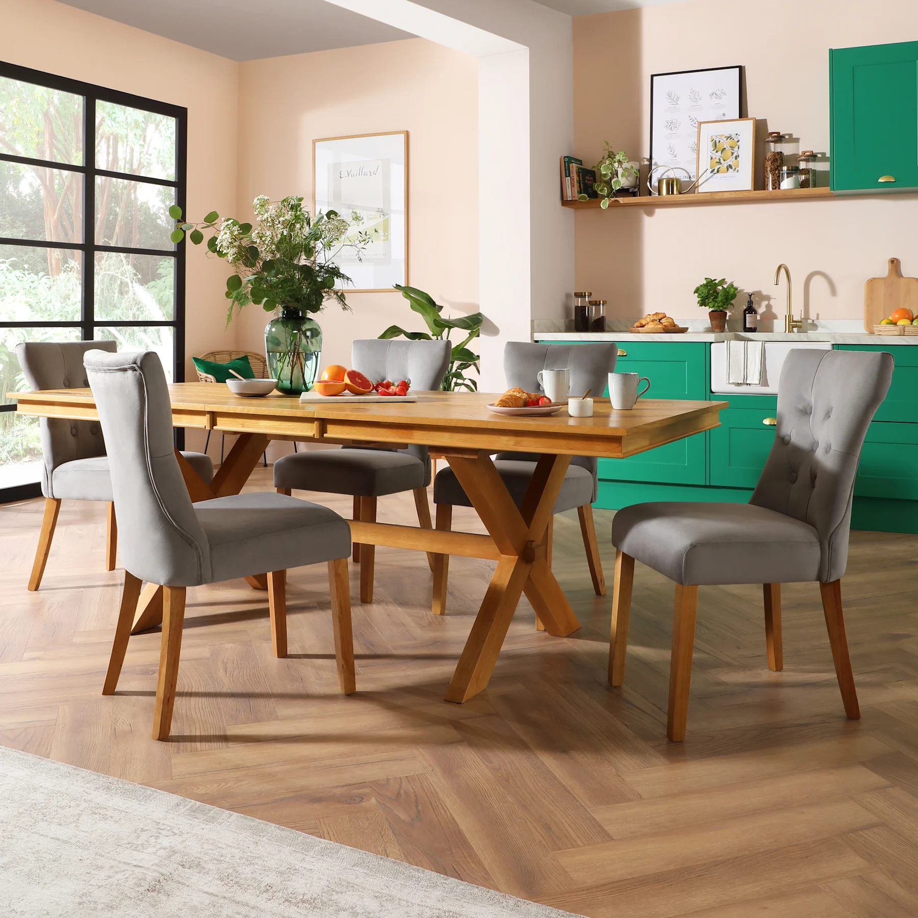 product-main--DT10000651-51