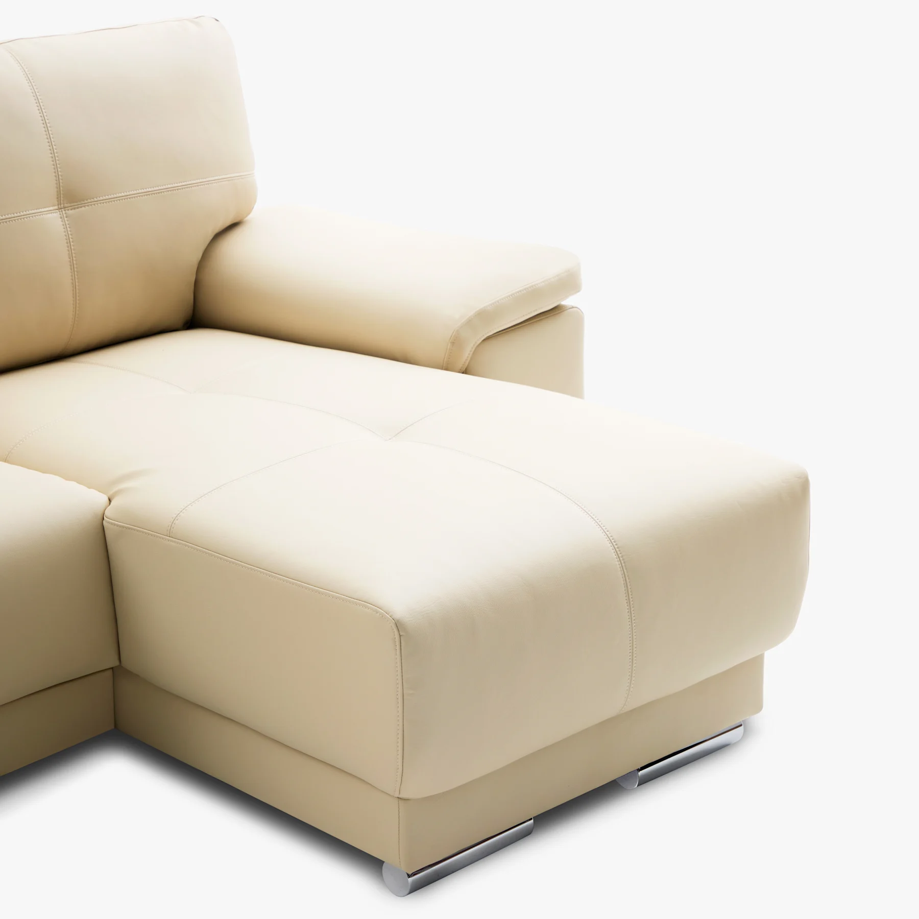 product-main--CS10002697-05