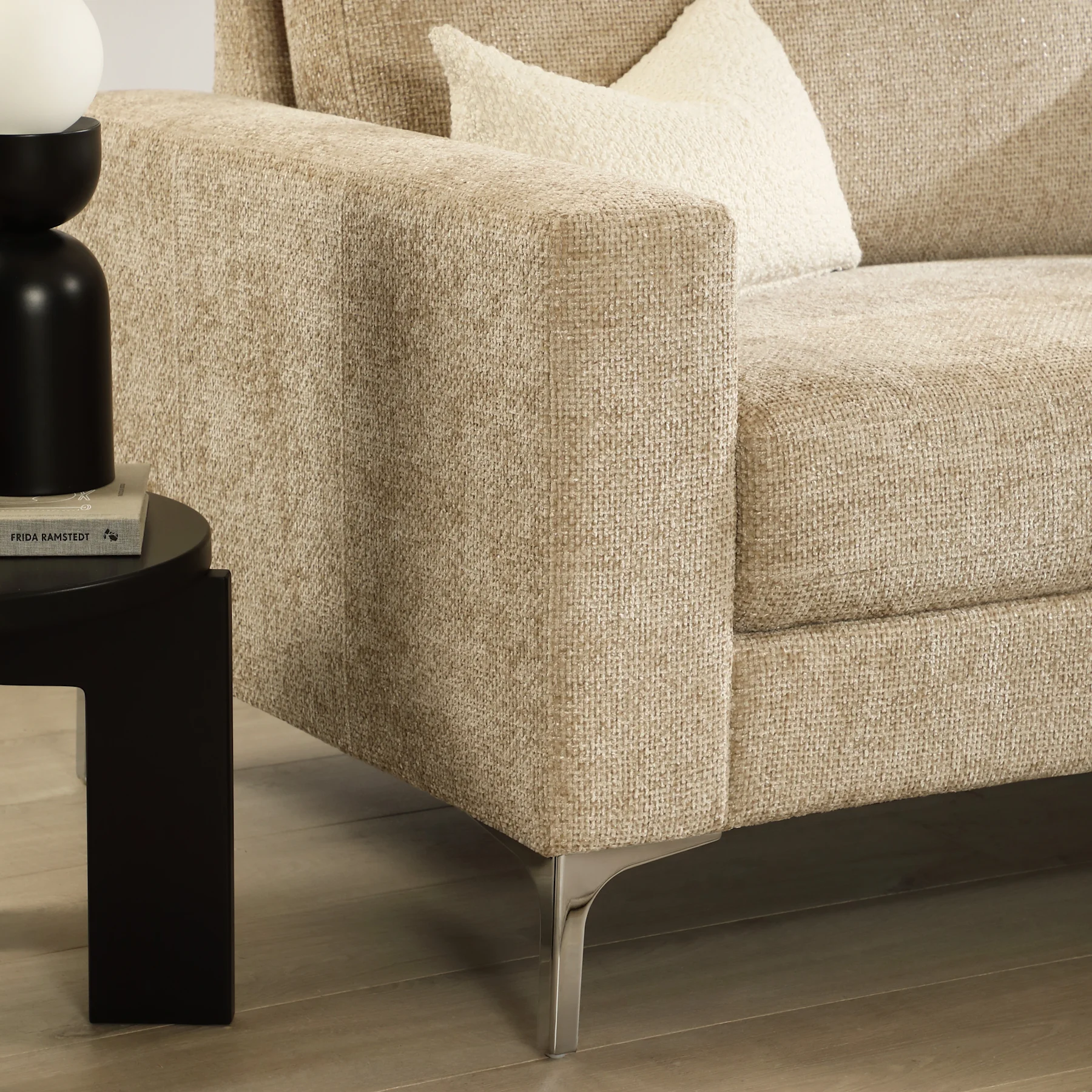 product-main--FS10004188-06