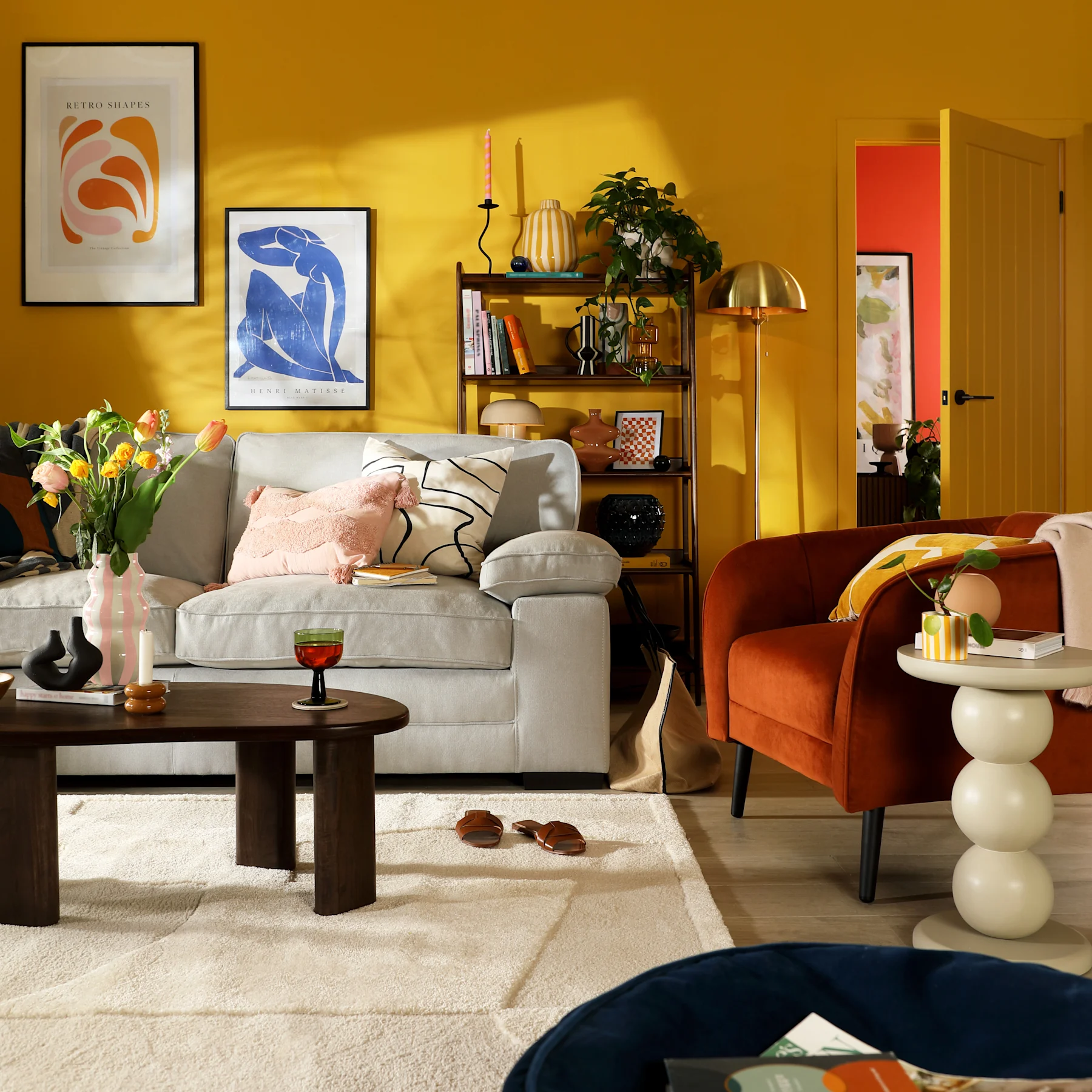 product-main--FS10004071-51