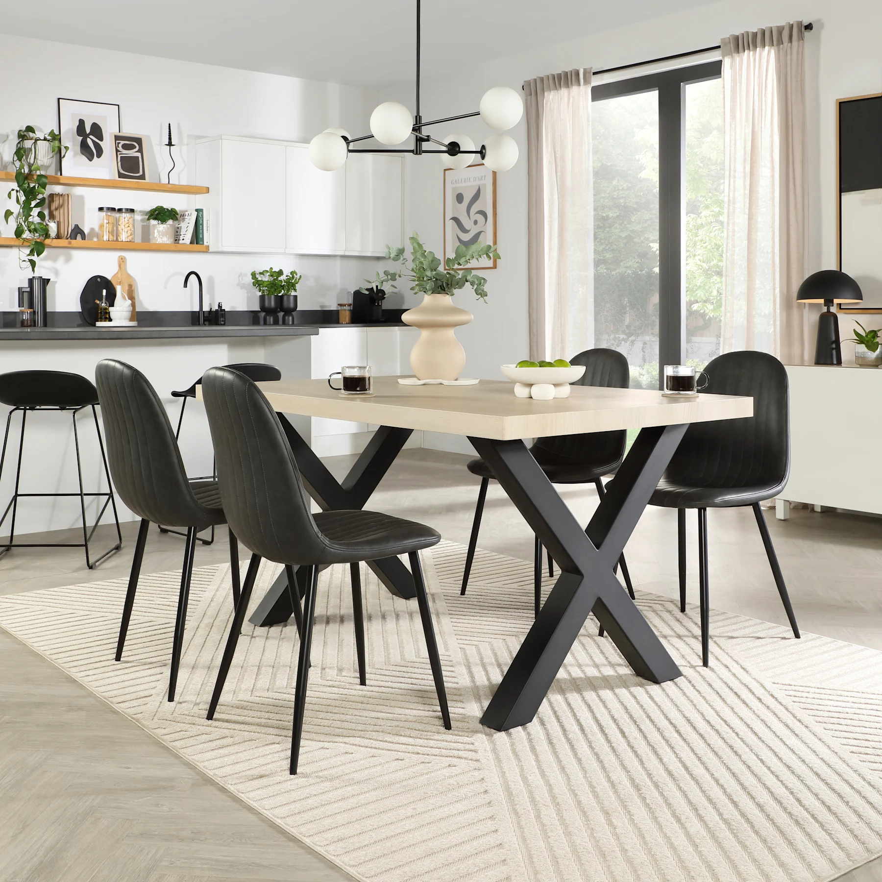 product-main--DS10030139