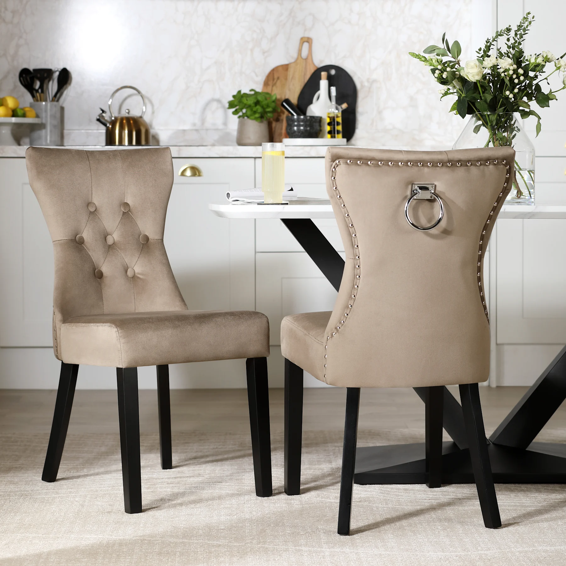 product-main--DC10001204-51