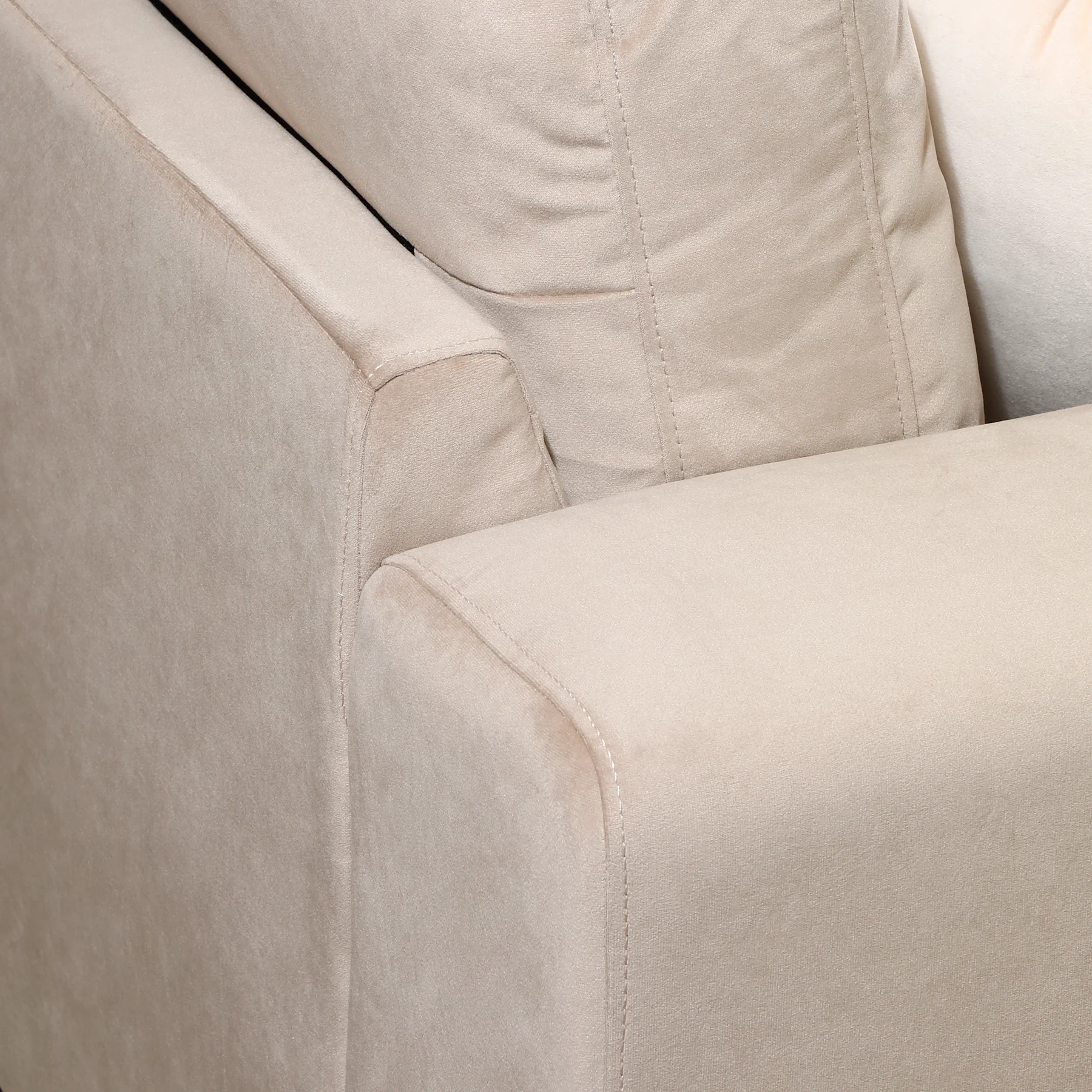 product-main--CS10002763-10