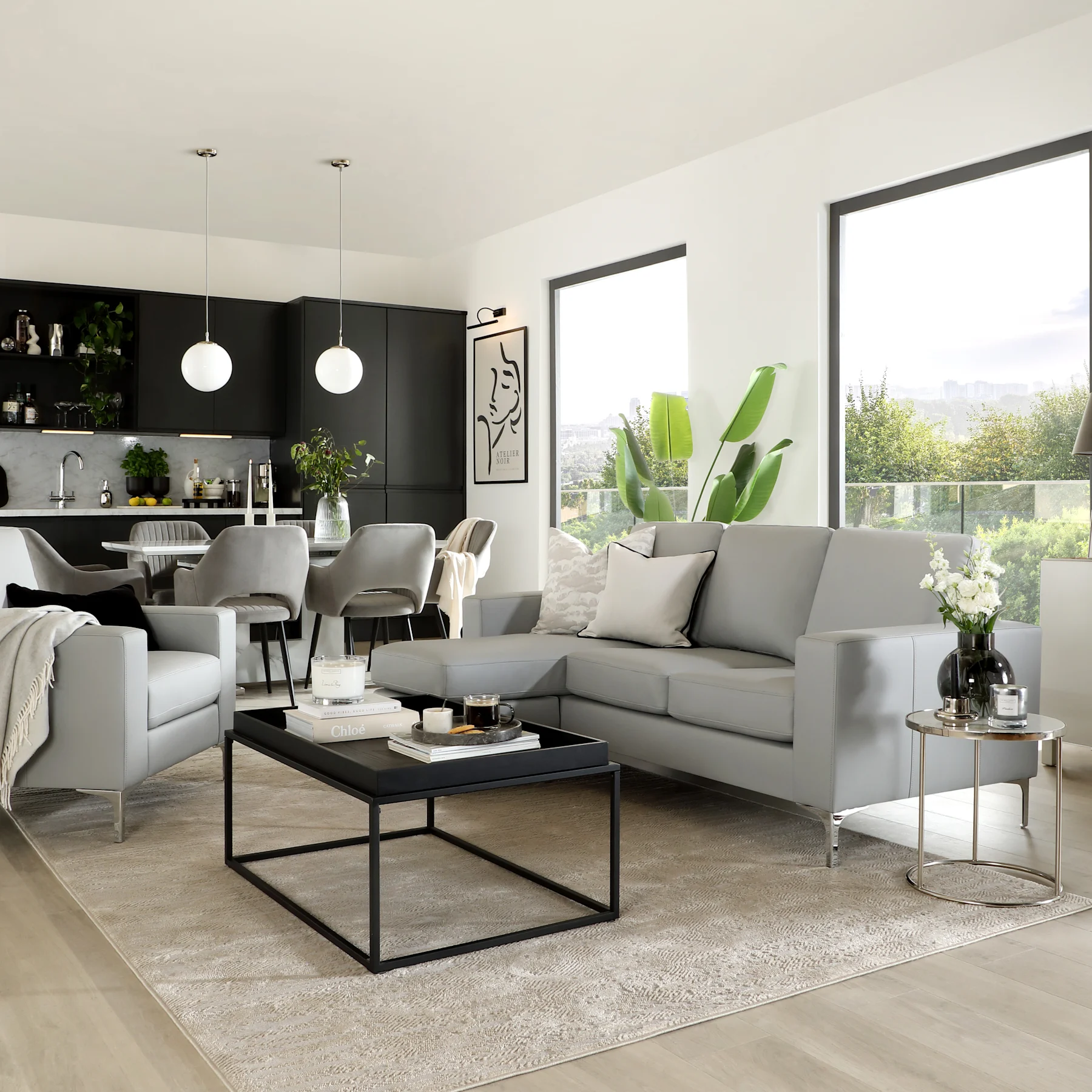 product-main--LS10007436-52