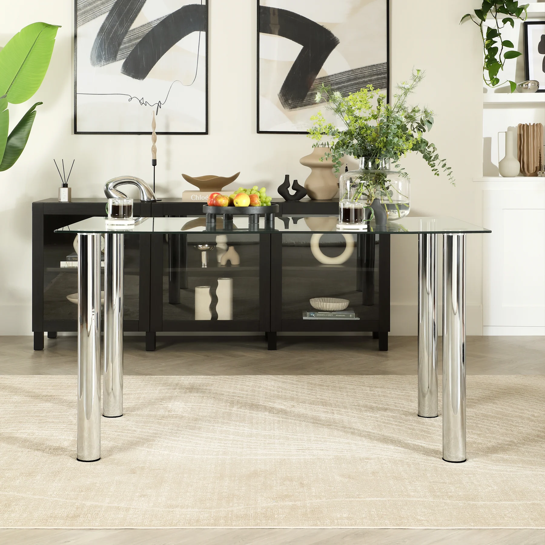 product-main--DT10000306-04