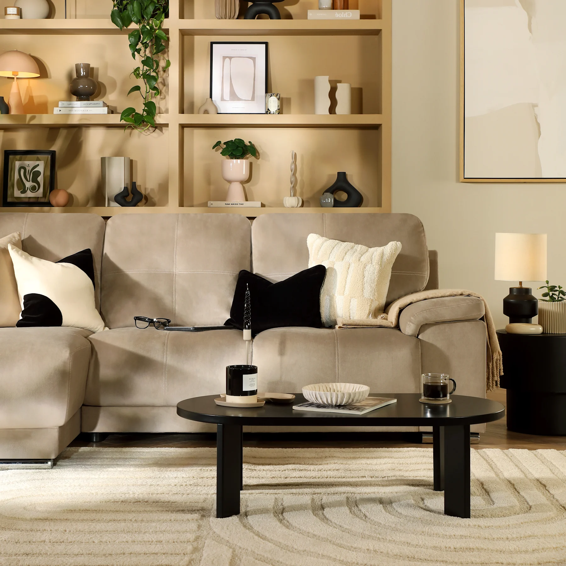 product-main--CS10002708-02