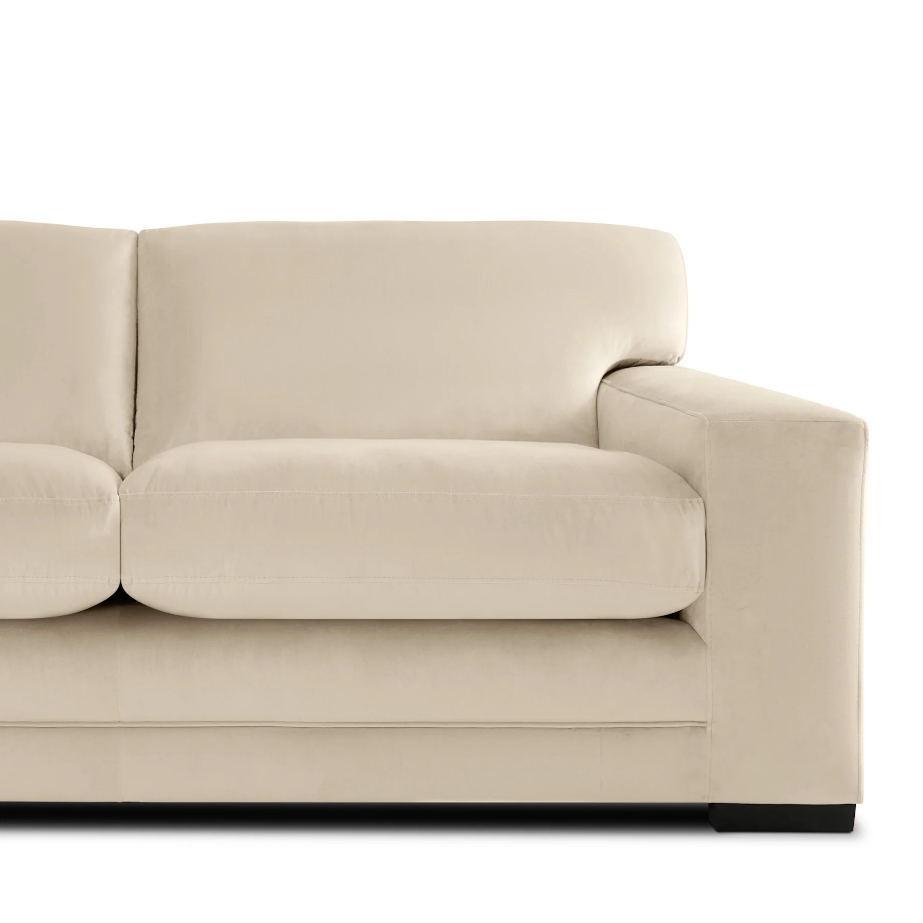 product-main--FS10004256-05