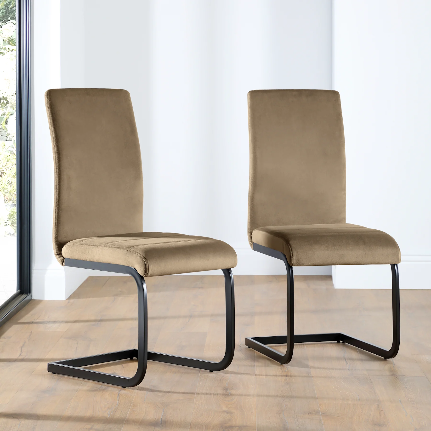 product-main--DC10001189