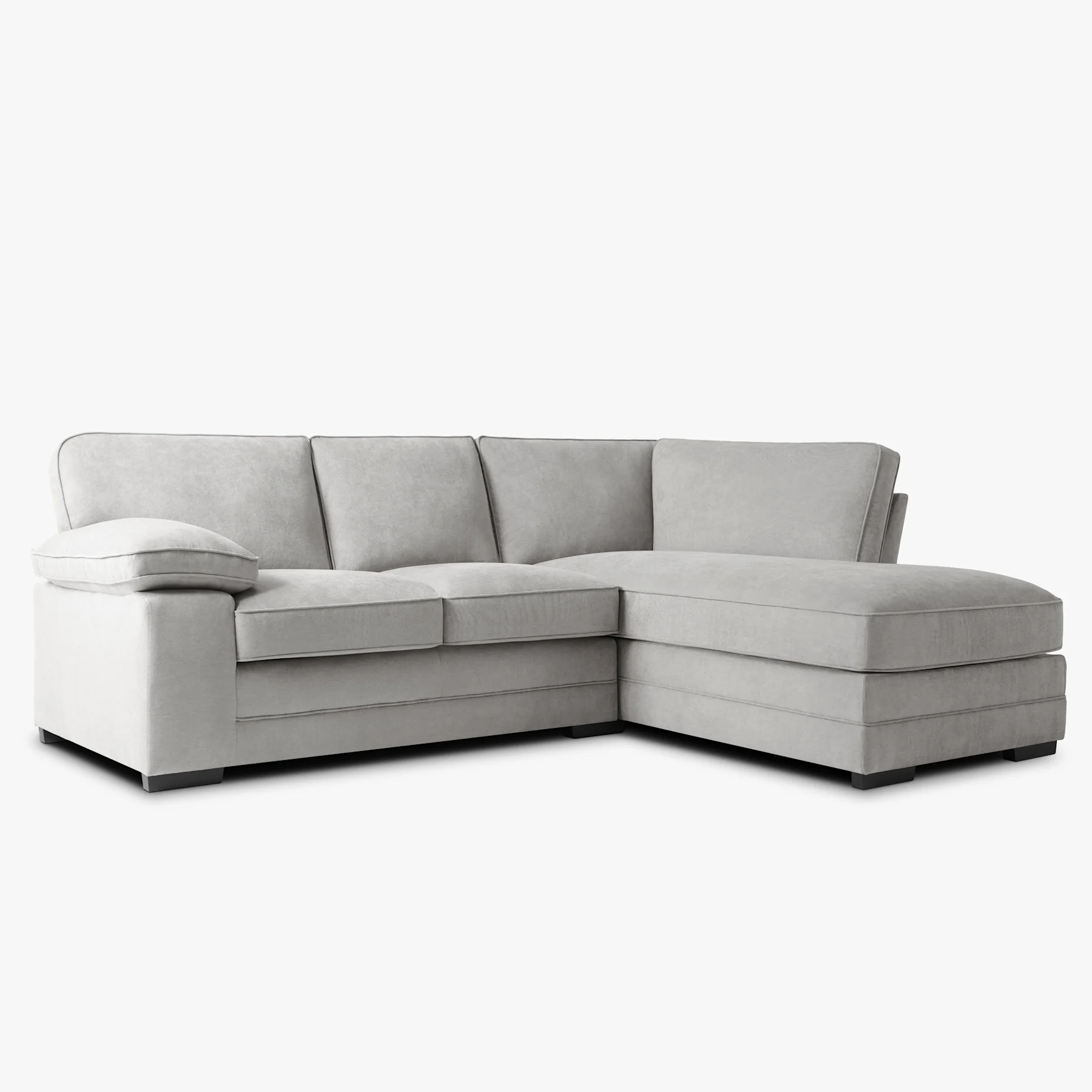 product-main--CS10002838