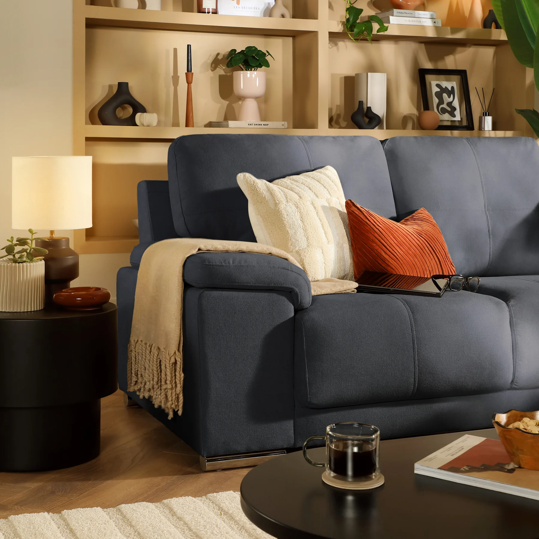 product-main--CS10002705-08