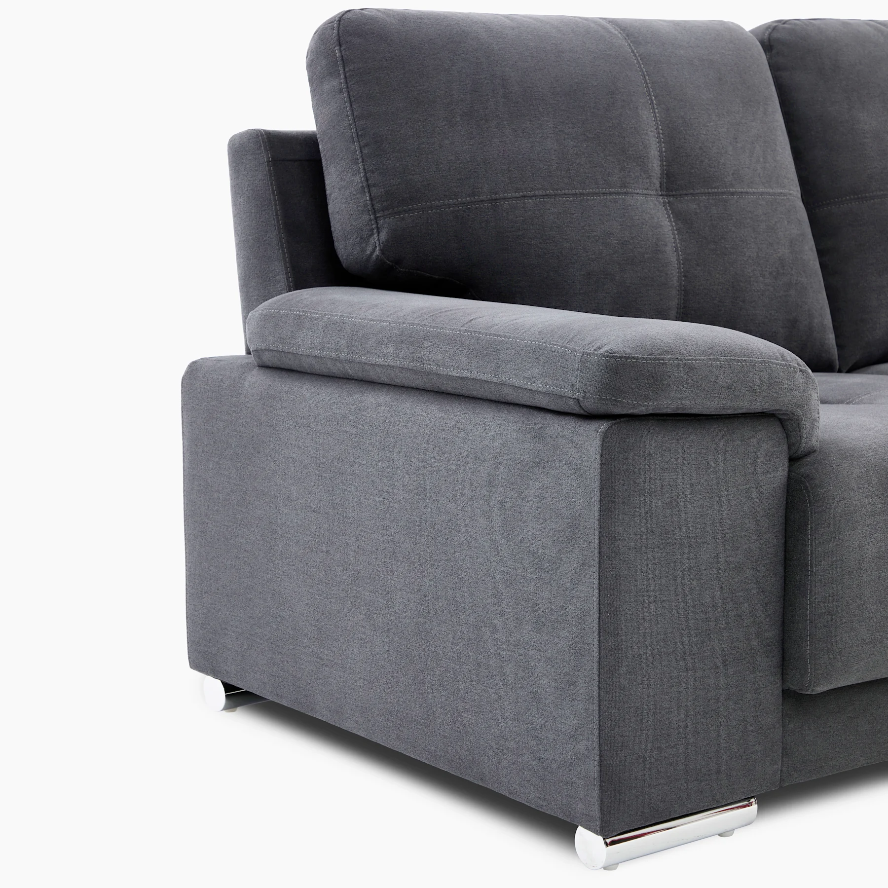 product-main--CS10002705-08