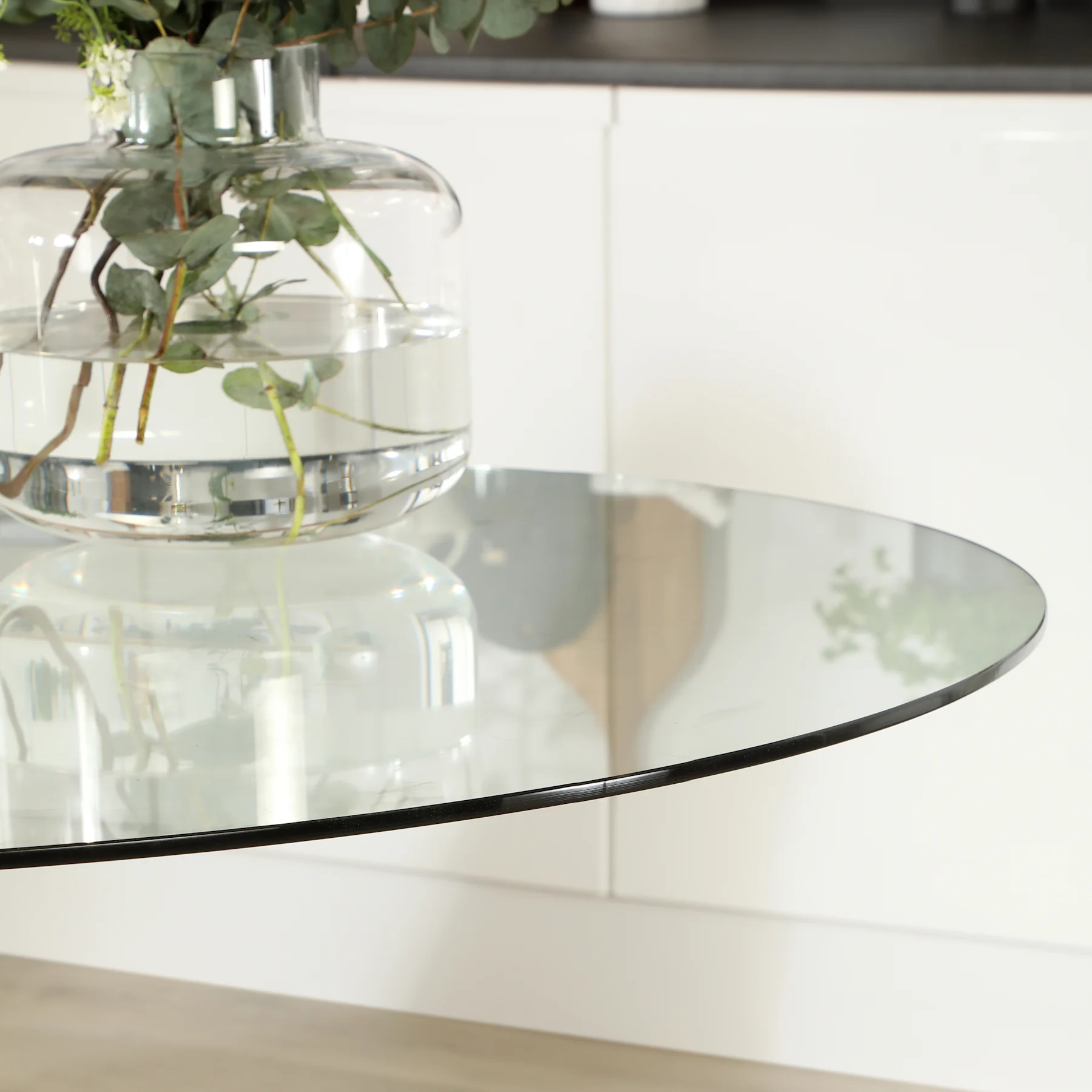 product-main--DT10000452-06