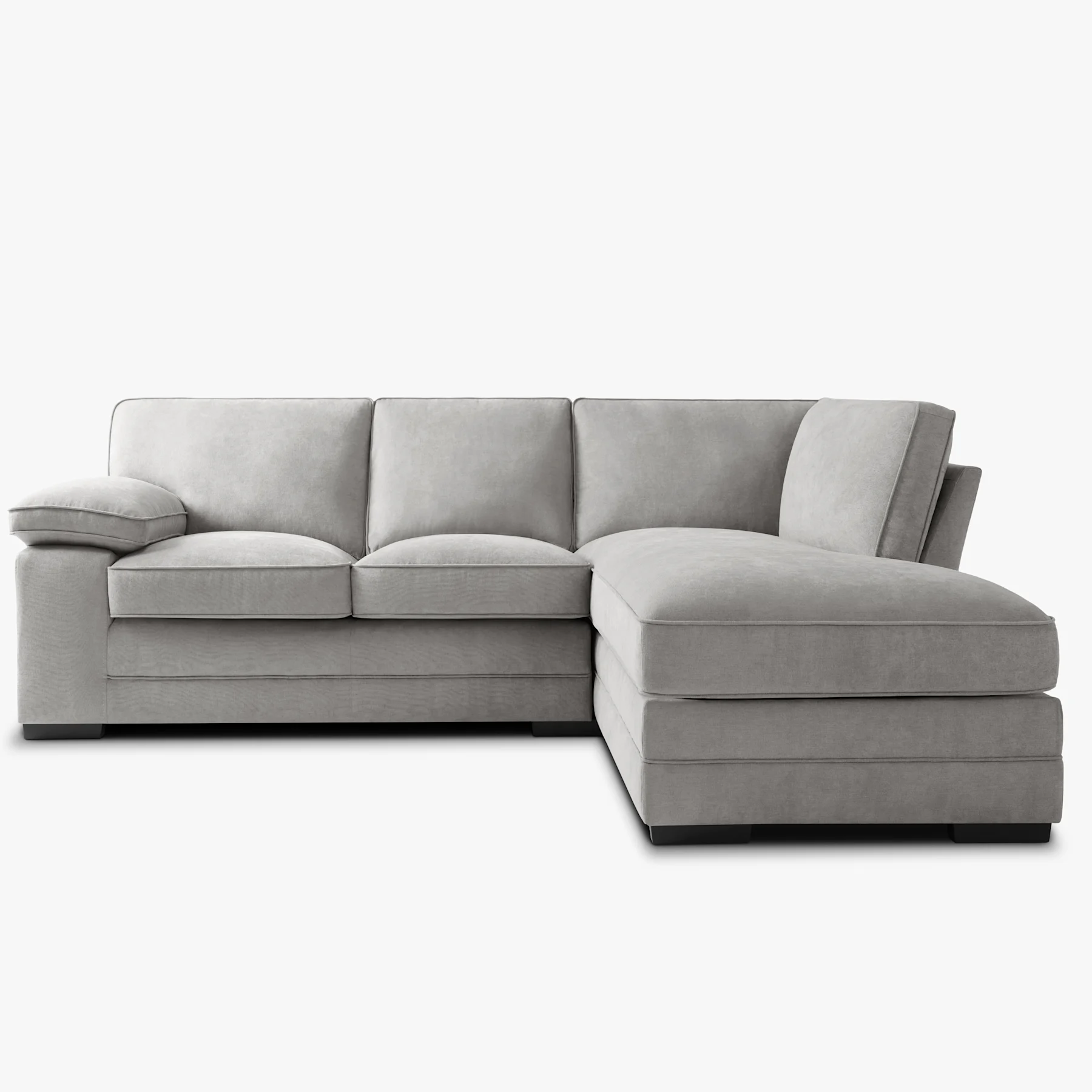 product-main--CS10002838-02