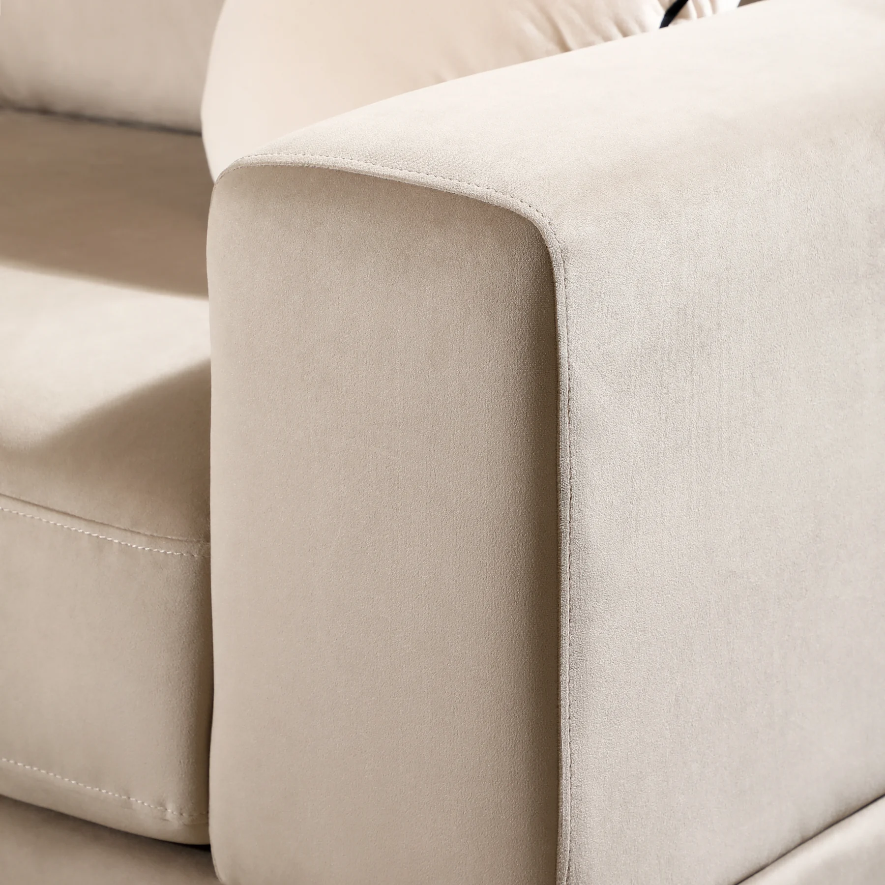 product-main--CS10002764-08