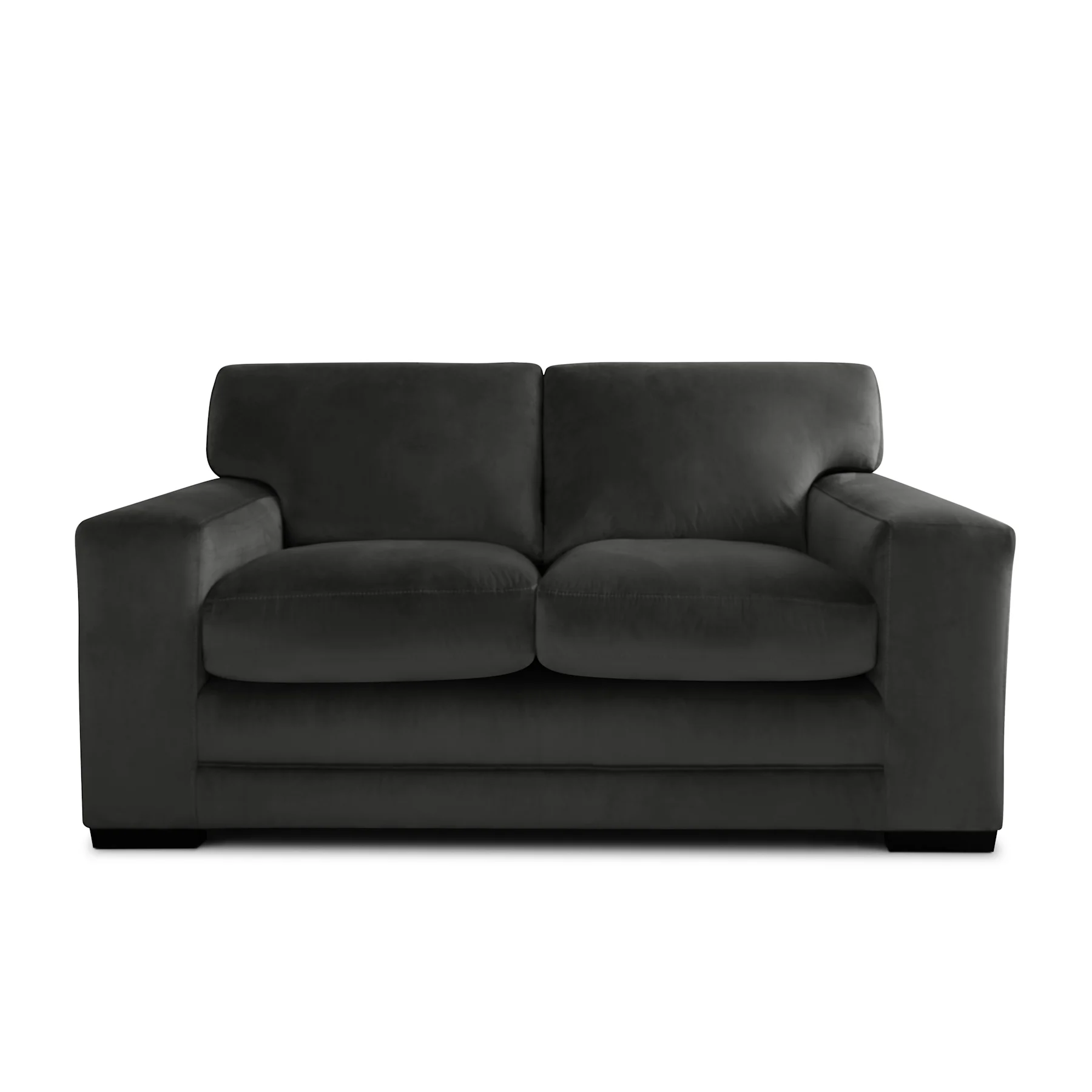 product-main--FS10004258-04