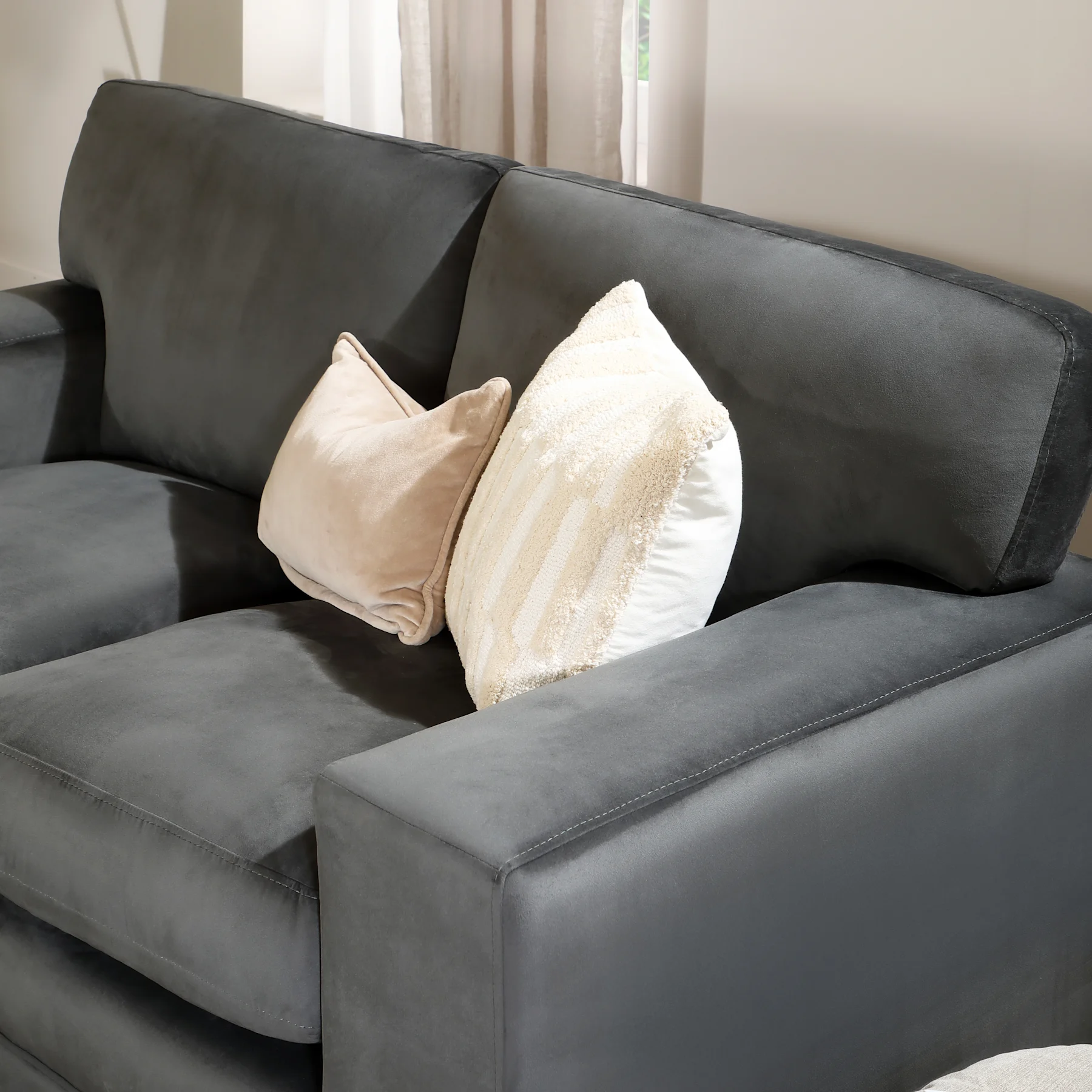 product-main--FS10004258-04