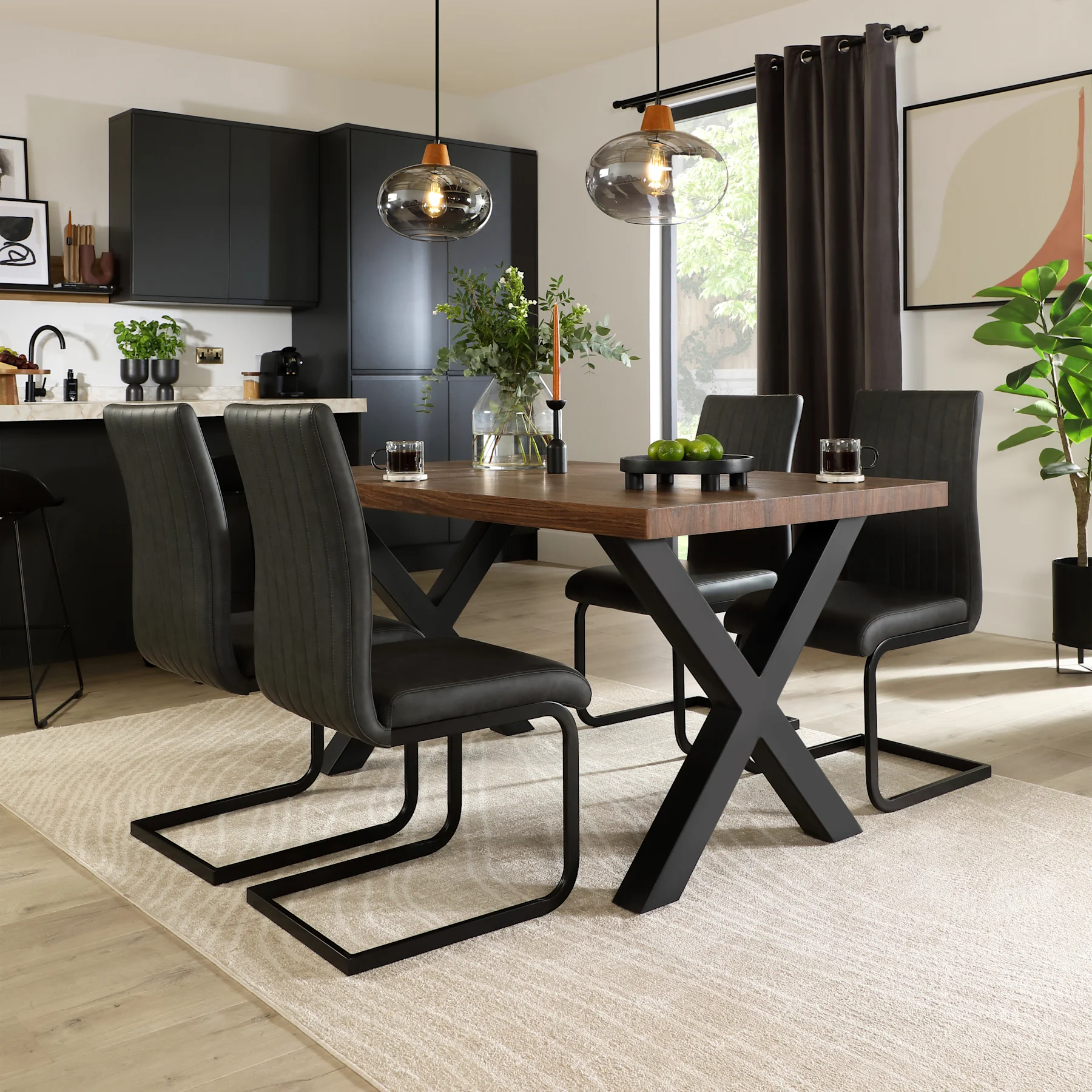 product-main--DS10030184