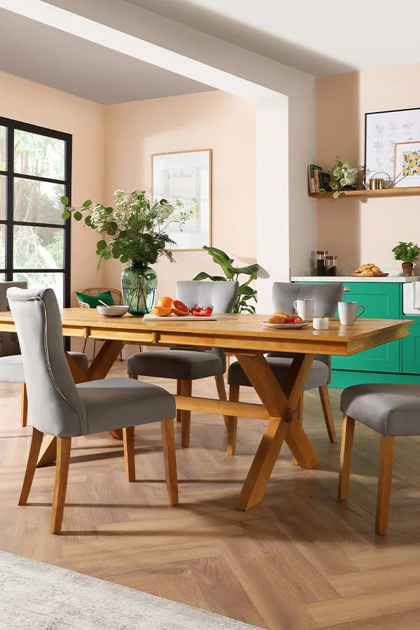 thumb-best-wood-dining-tables-600x900