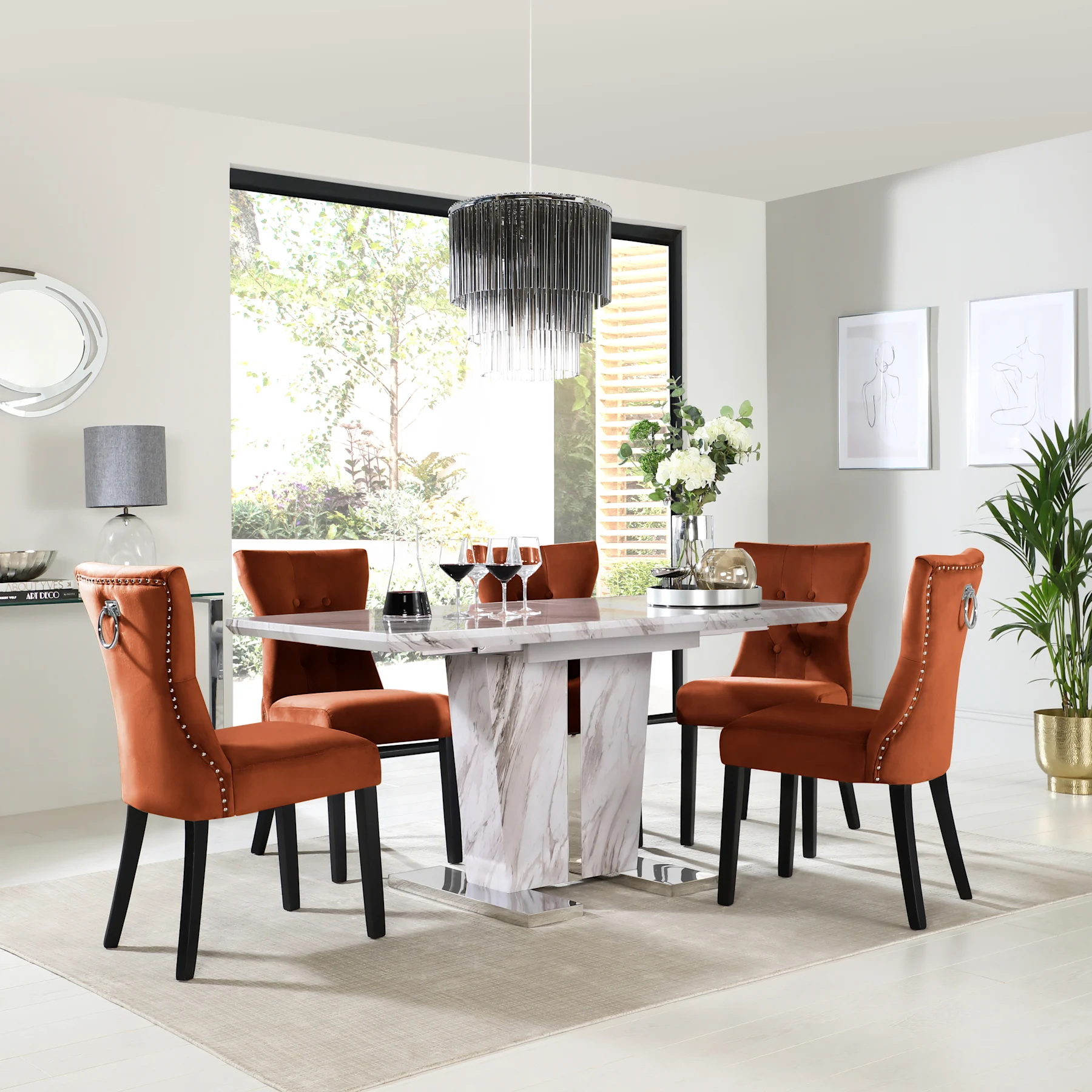 product-main--DS10028916