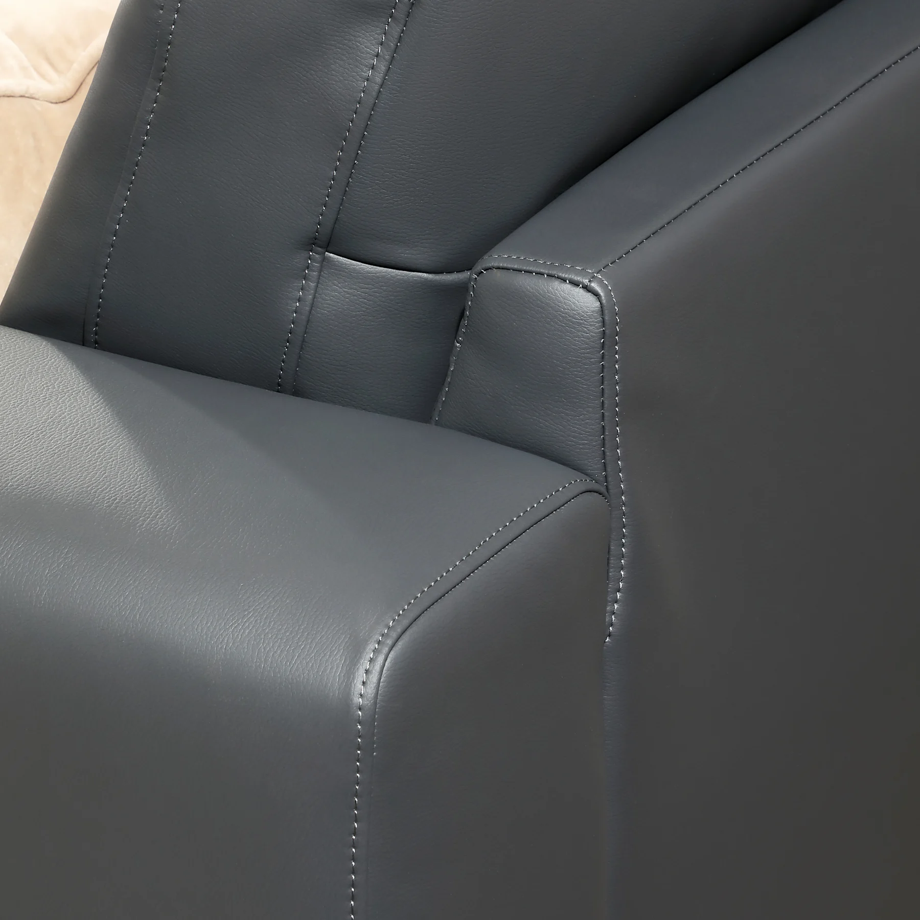 product-main--CS10002772-10