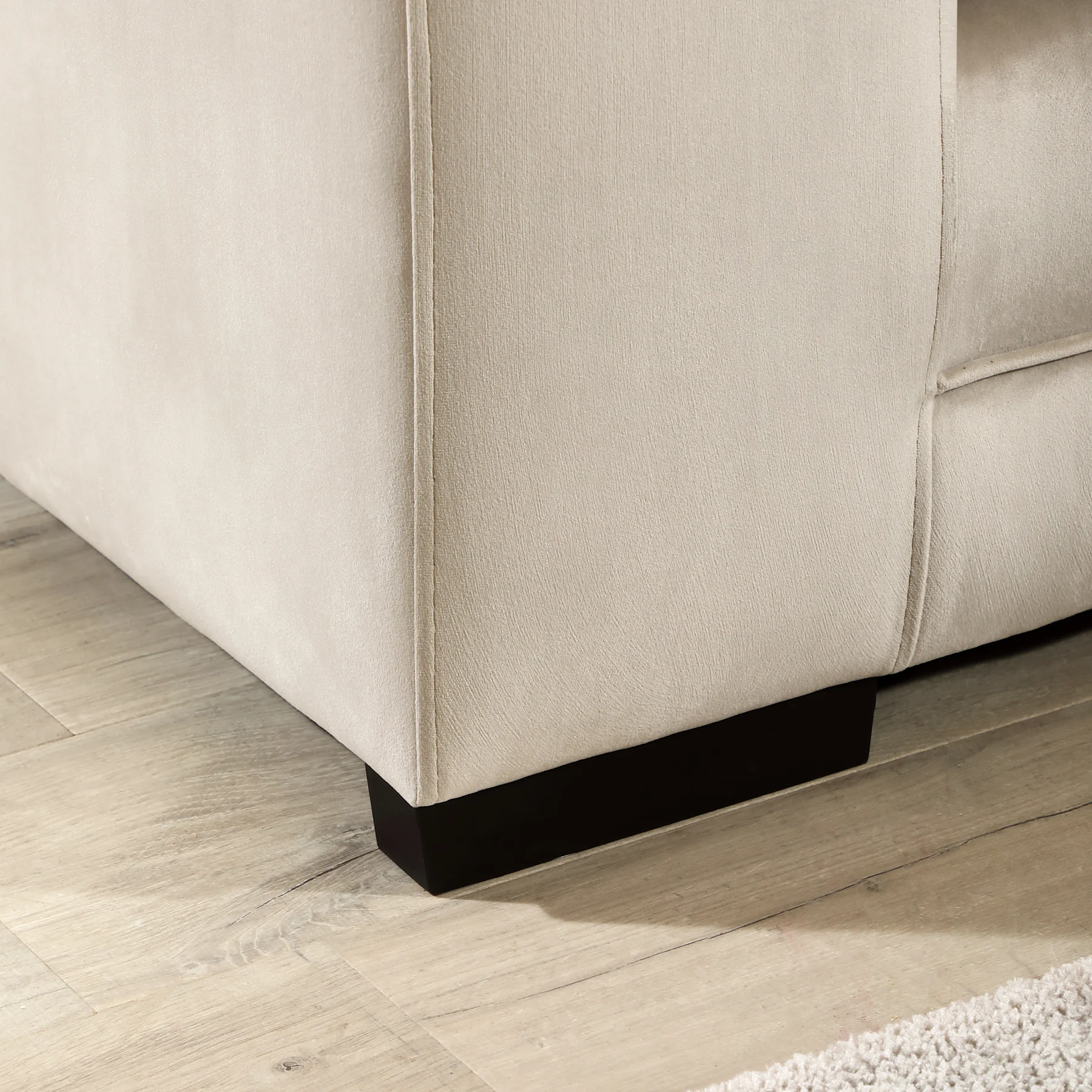 product-main--FS10004255-11