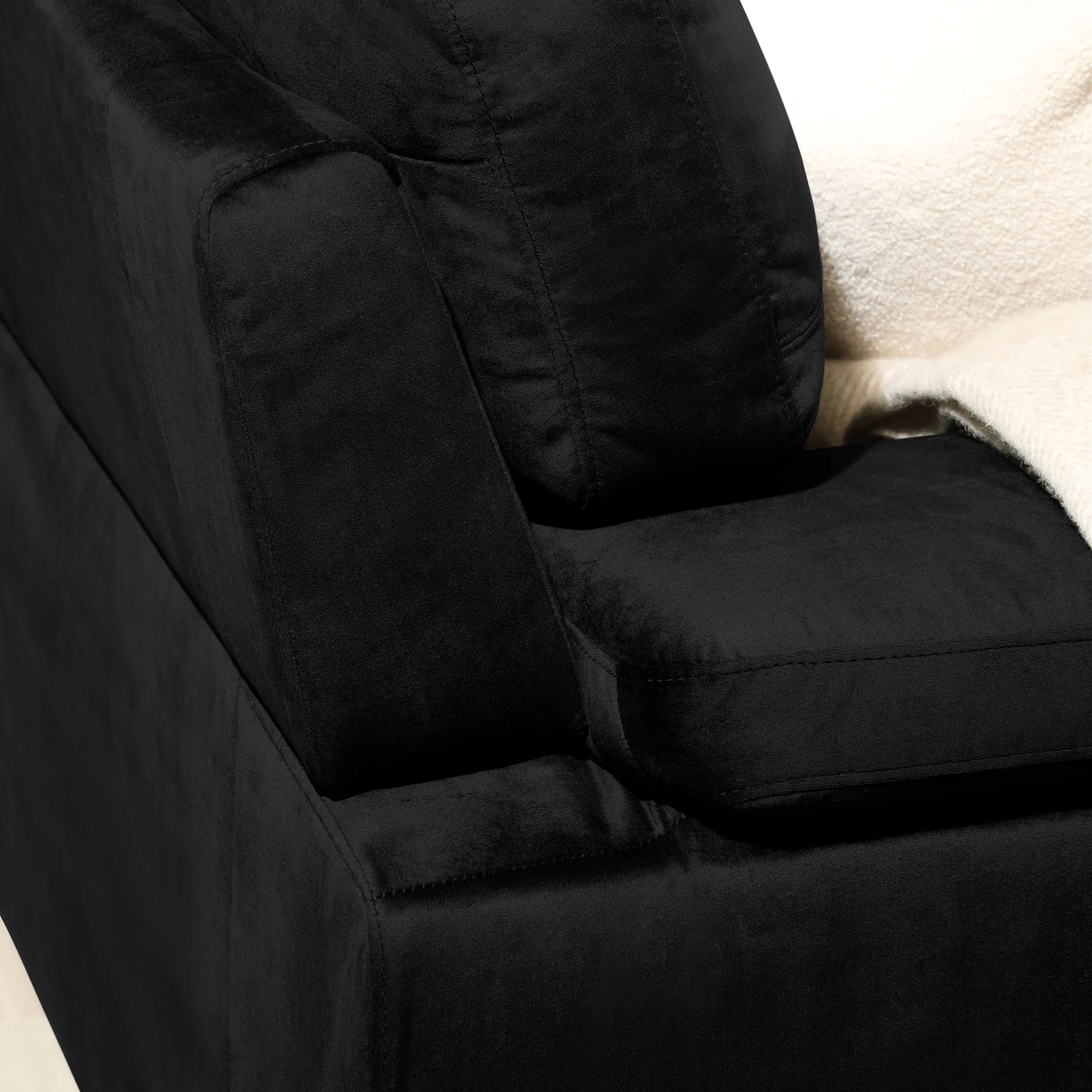 product-main--FS10005043-09