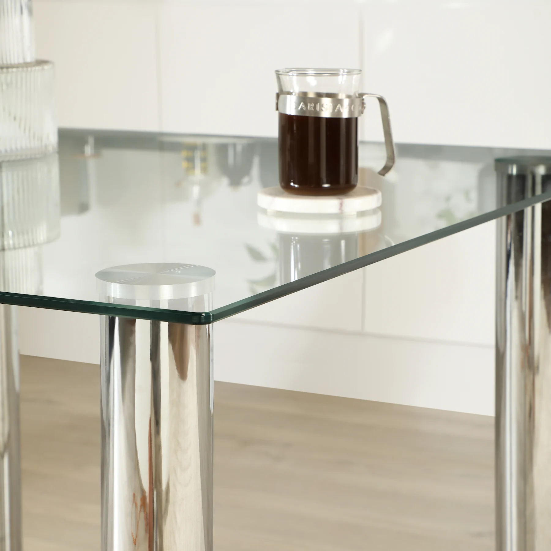 product-main--DT10000309-06