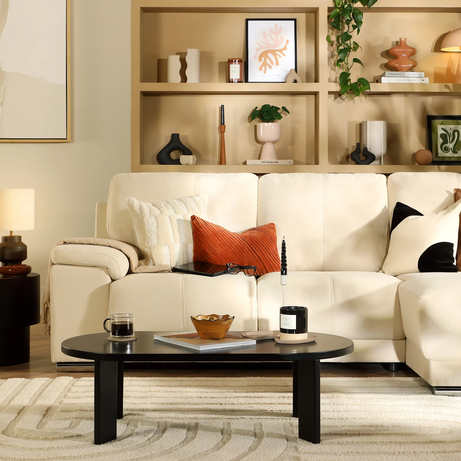 product-main--CS10002707-02