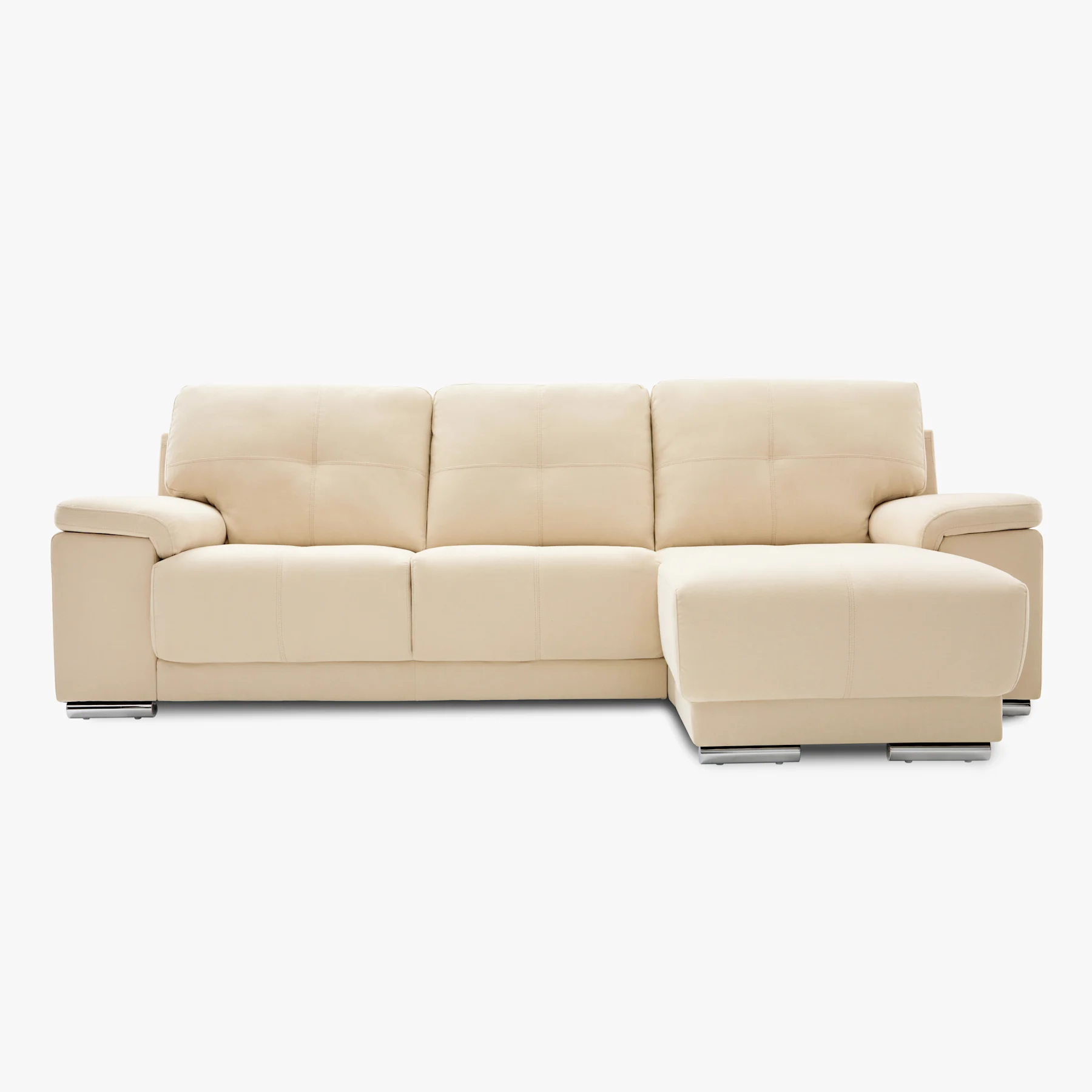 product-main--CS10002707-02