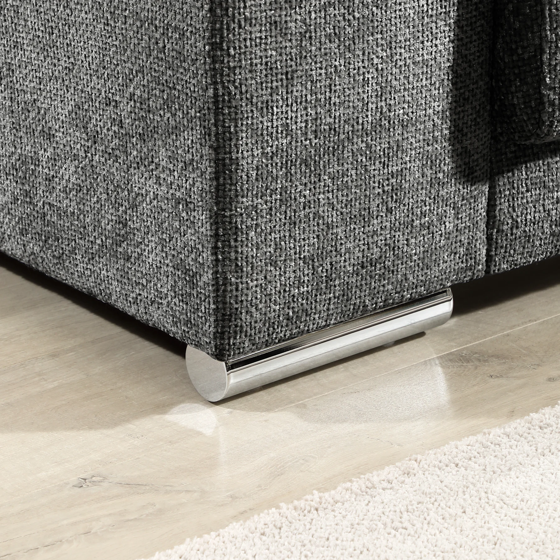 product-main--CS10002789-06