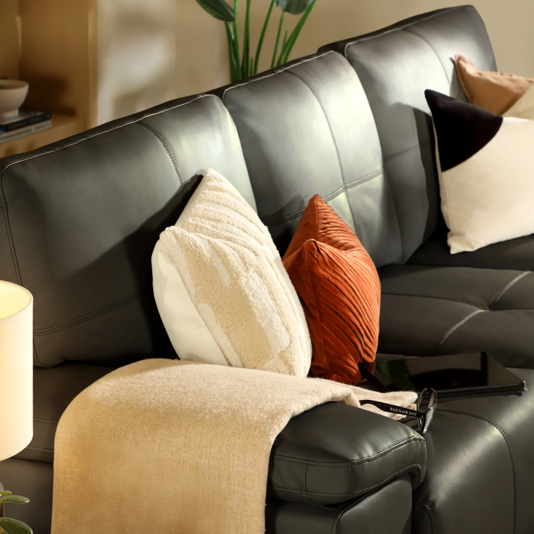 product-main--CS10002693-06