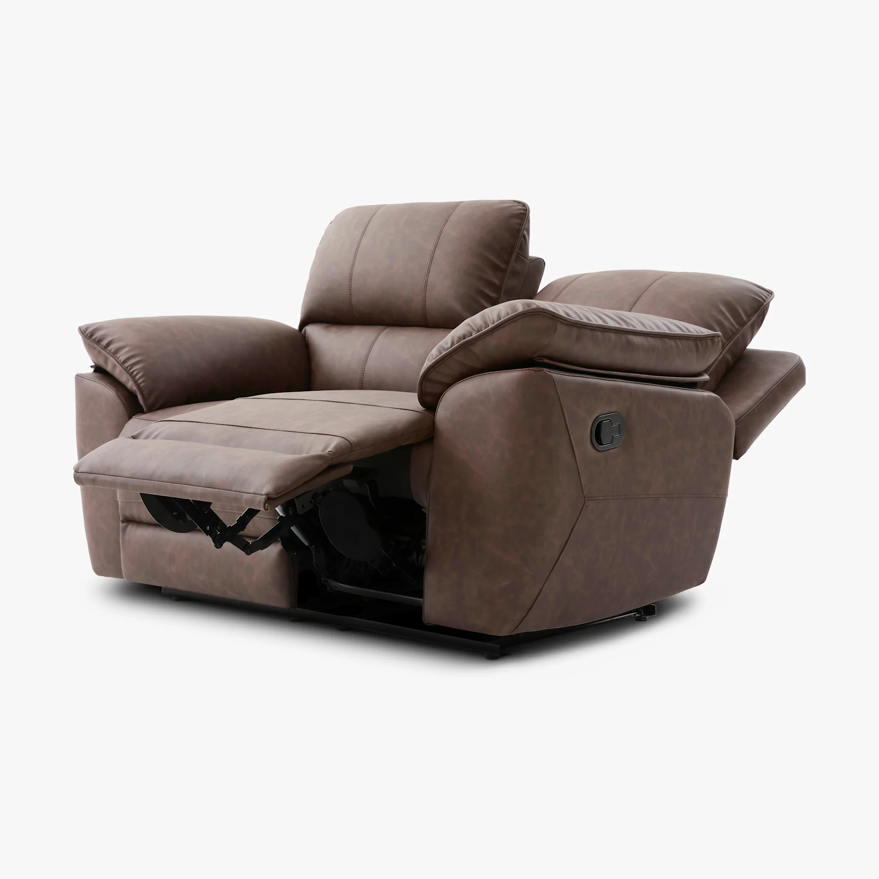 product-main--RS10002992-02
