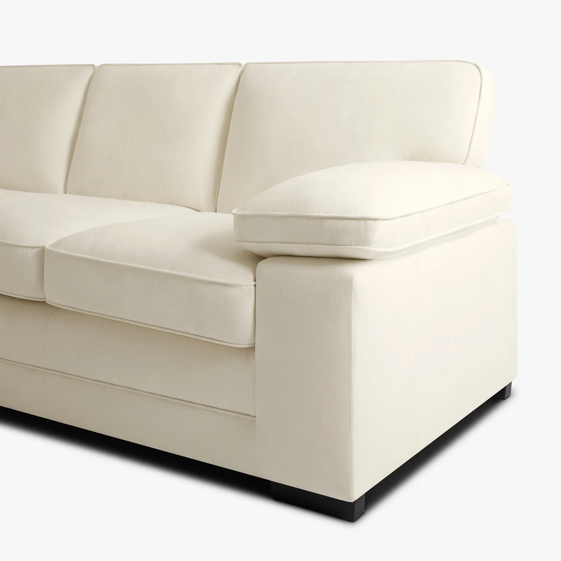 product-main--CS10002847-08