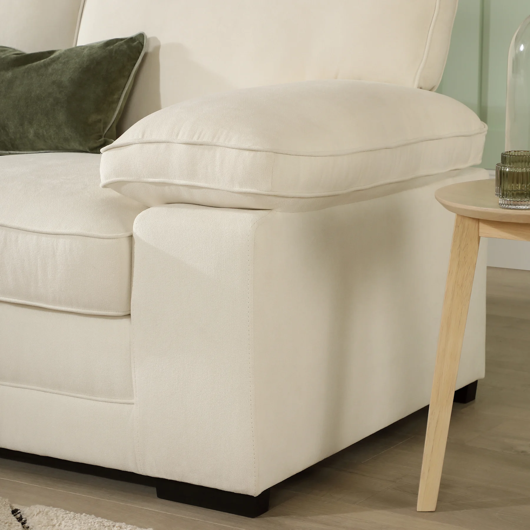 product-main--CS10002847-08