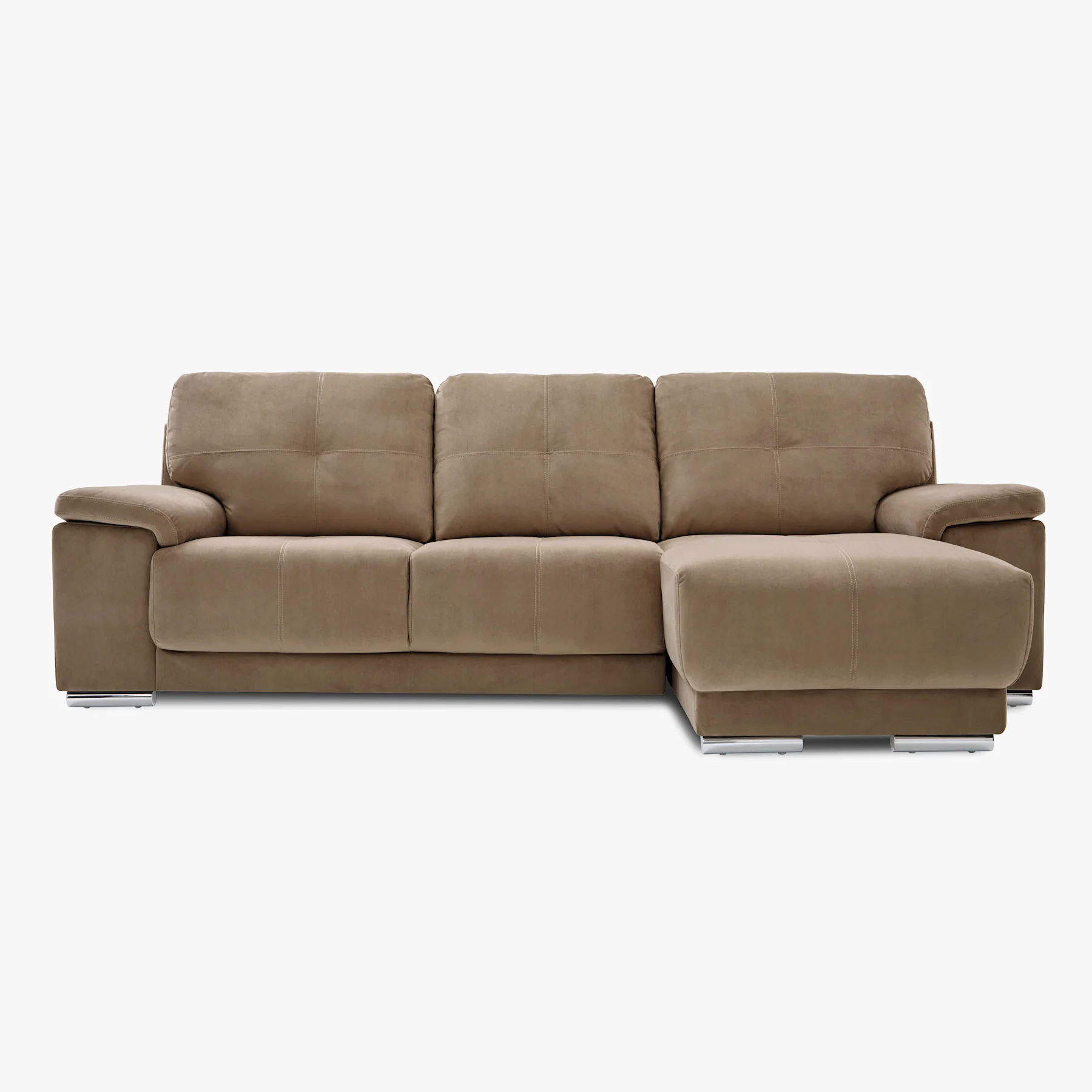 product-main--CS10002922-02