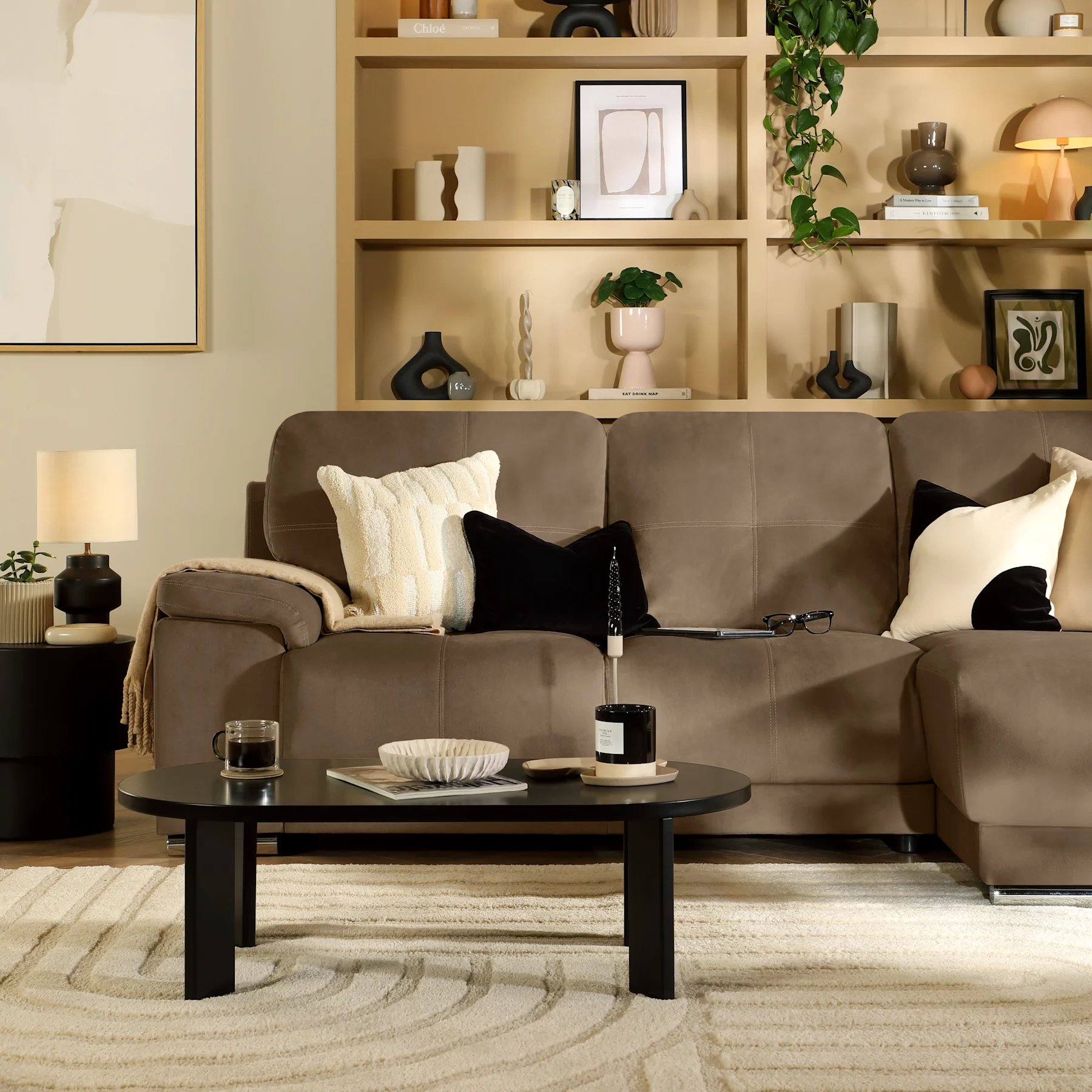 product-main--CS10002922-02