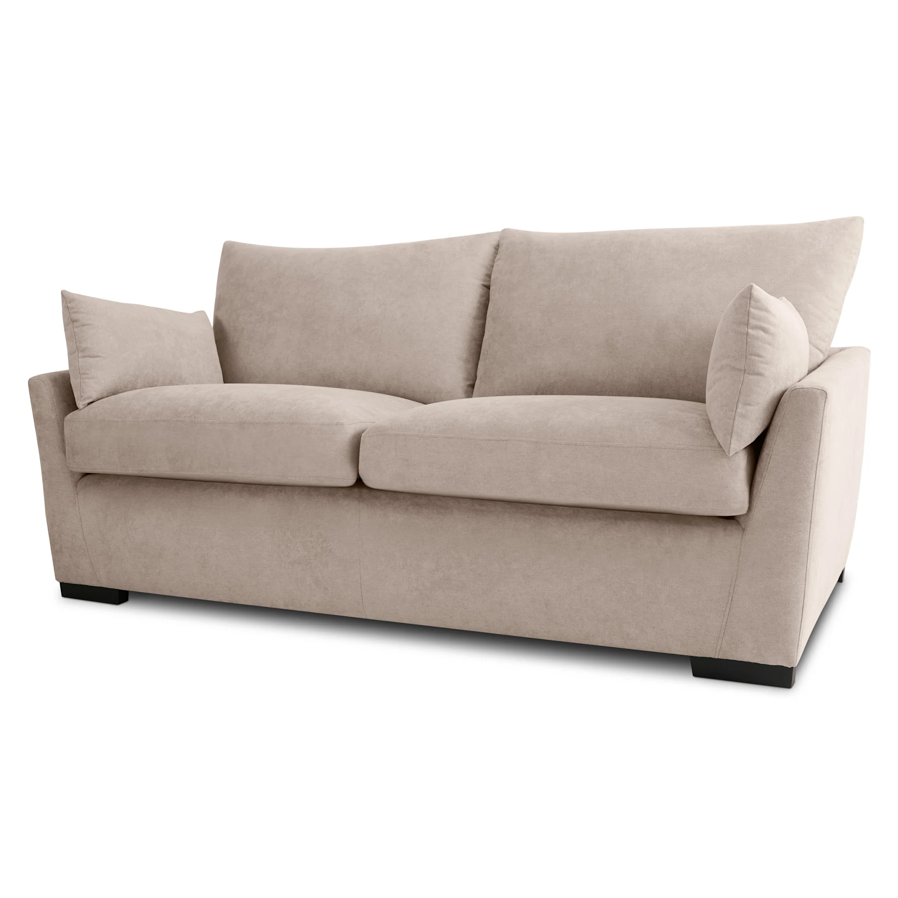 product-main--FS10004382-01